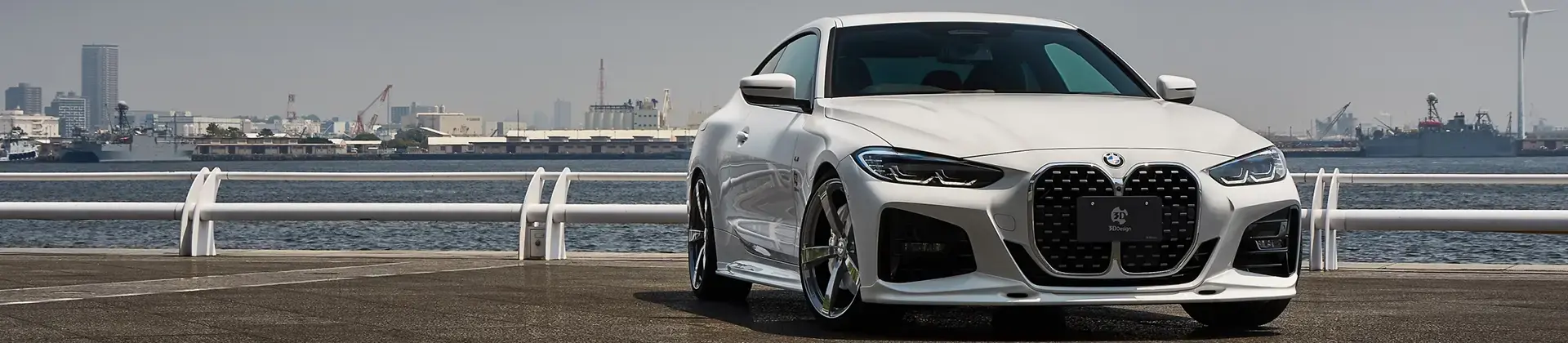 https://hillzcdn.ca//autoworld/820590795838237-AboutUs.webp