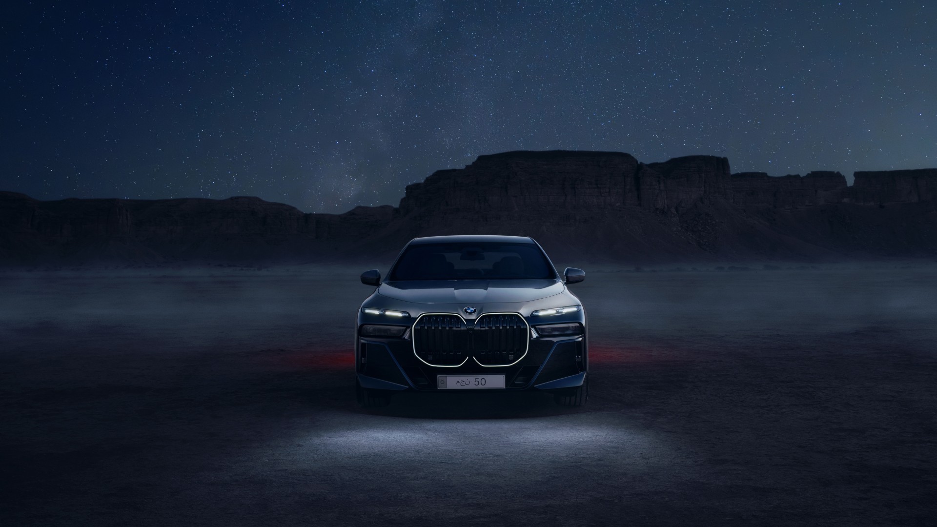 https://hillzcdn.ca//deluxemotors/5503933056845784-bmw_760i_xdrive_suhail_edition_2025-1920x1080.jpg