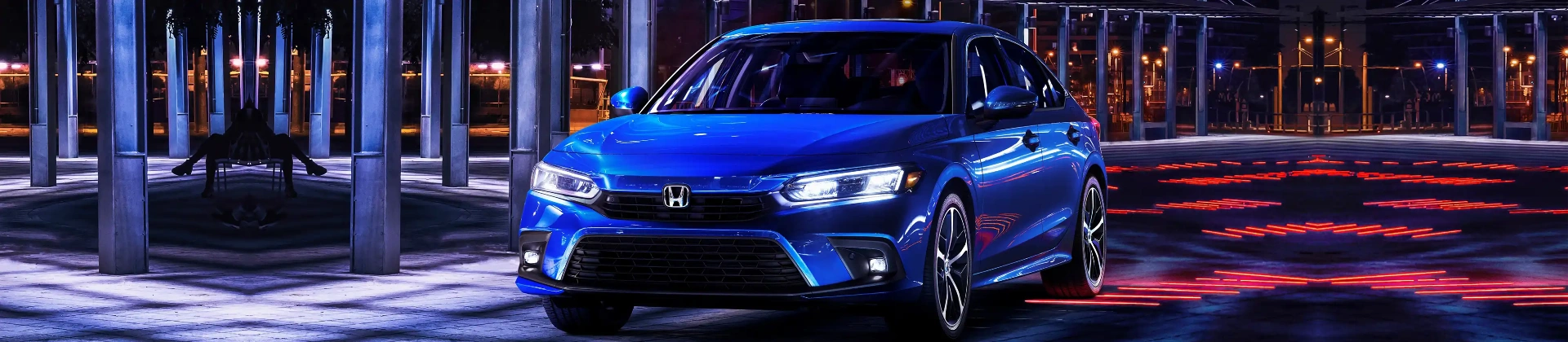 https://hillzcdn.ca//zacksfastautoapprovalsinc/8637824950590591-about_us.webp