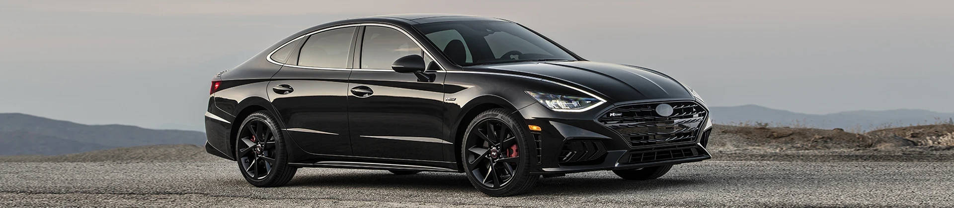 https://hillzcdn.ca/1000018944ontarioinc/6712677372486264-Car_finder.webp