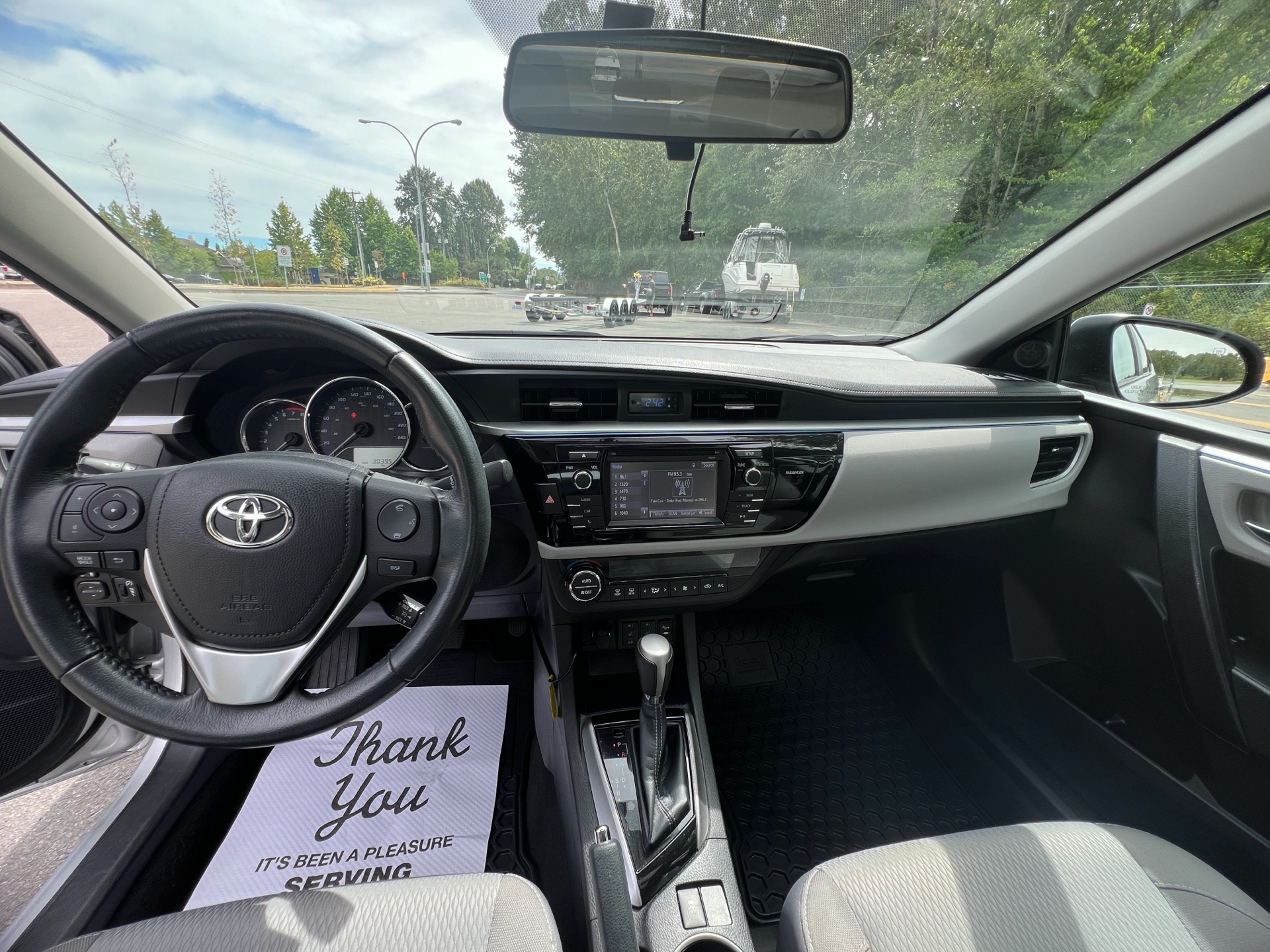 /1310782bcltd/2015-Toyota-Corolla-052802418374207516.jpg