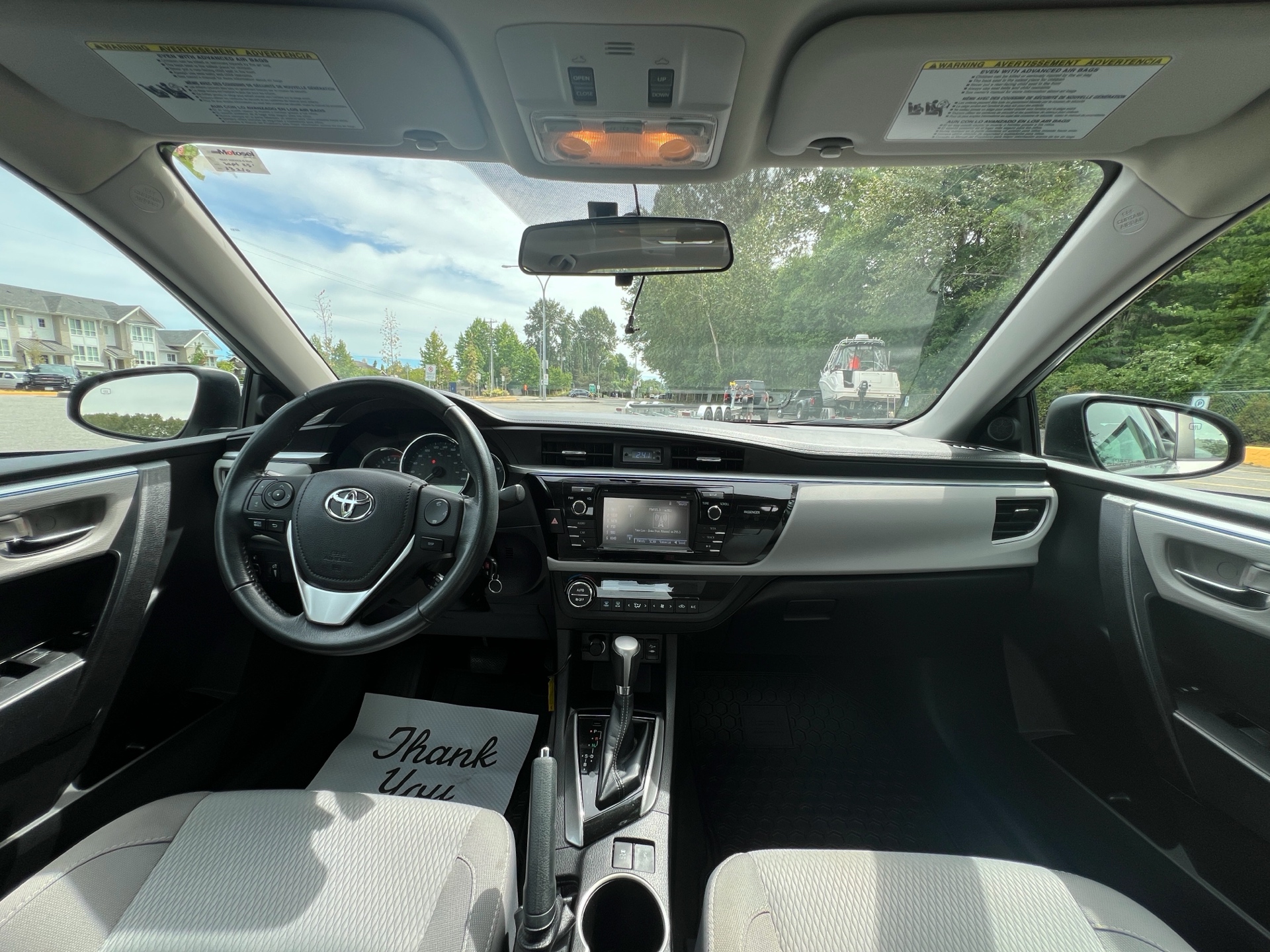 /1310782bcltd/2015-Toyota-Corolla-30227459151818103.jpg