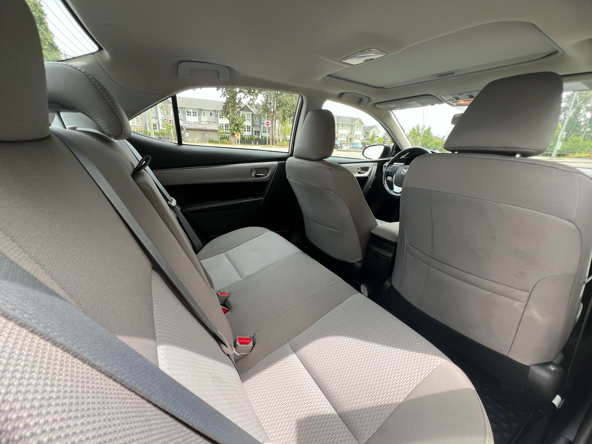 /1310782bcltd/2015-Toyota-Corolla-5142159964207618.jpg