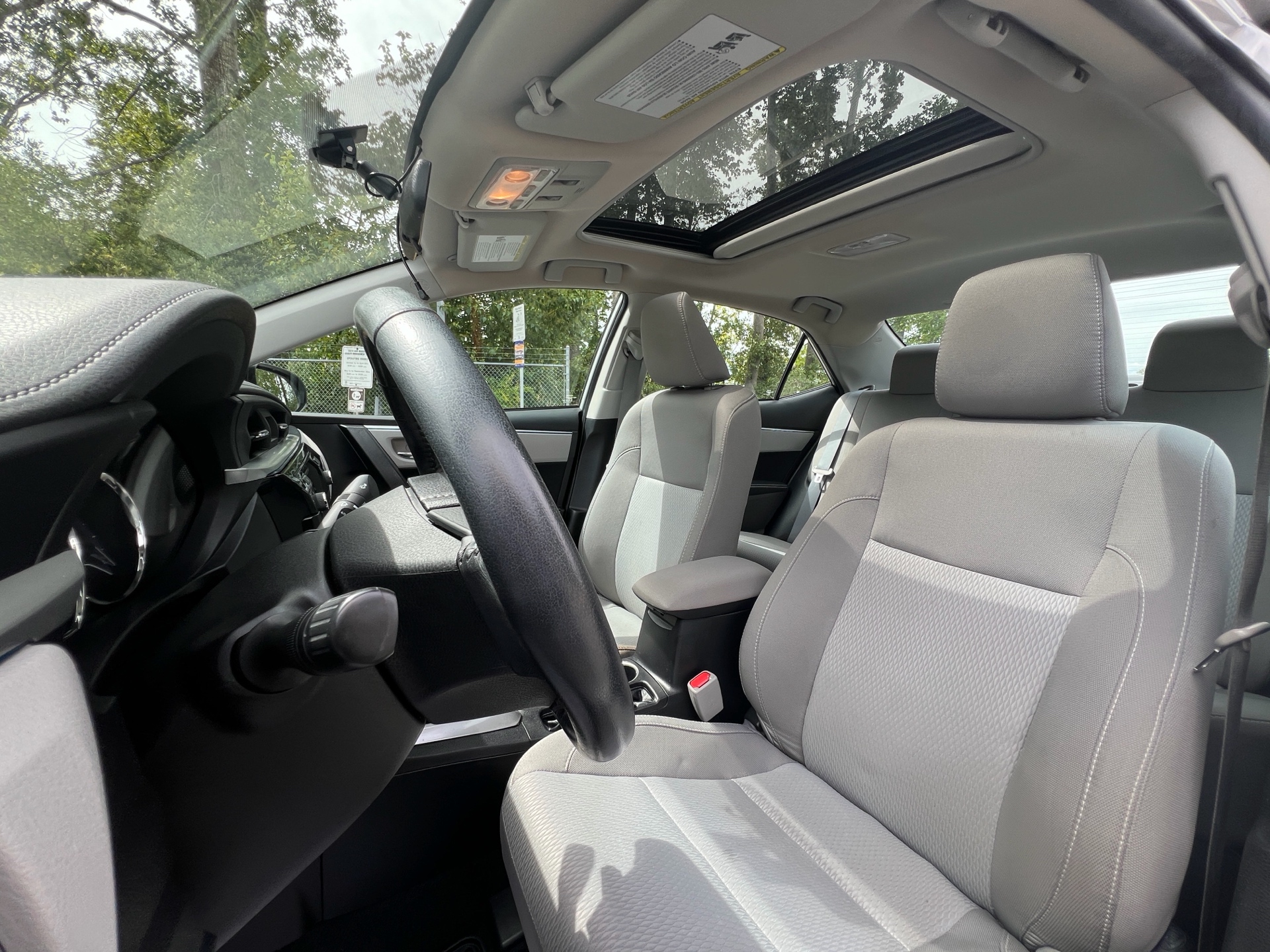 /1310782bcltd/2015-Toyota-Corolla-6922984206780376.jpg