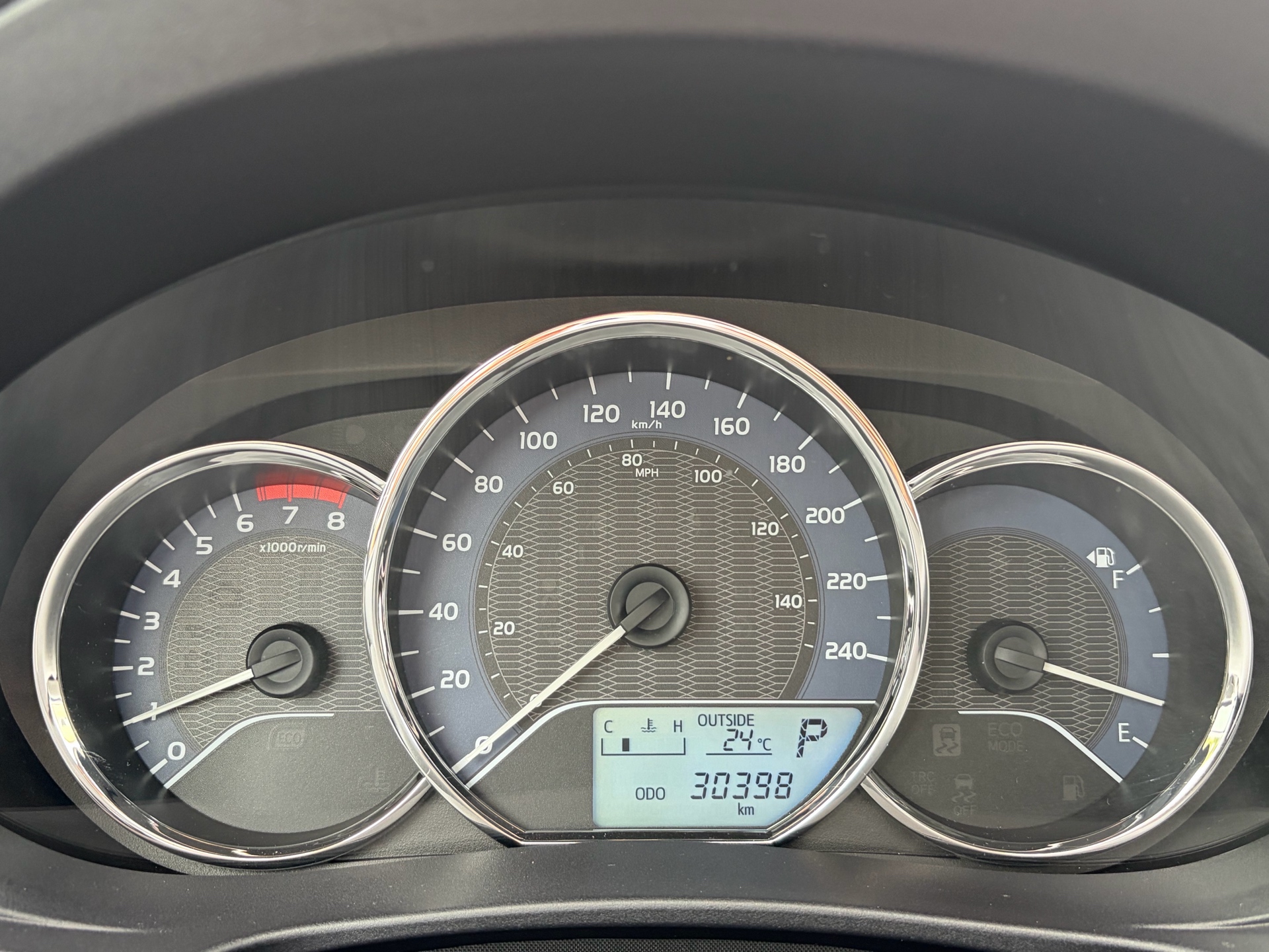 /1310782bcltd/2015-Toyota-Corolla-6963270553217942.jpg