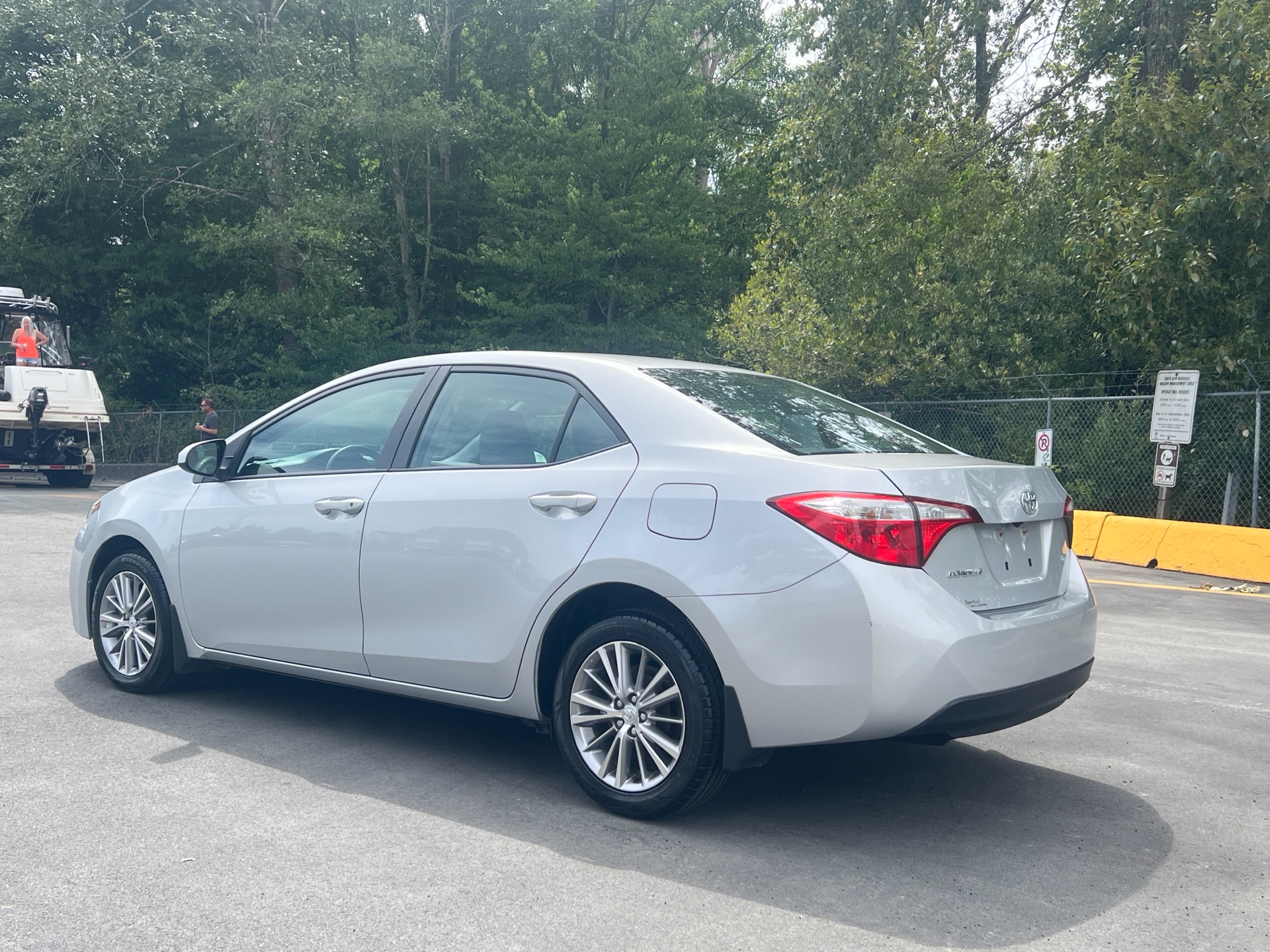 /1310782bcltd/2015-Toyota-Corolla-9408429211722673.jpg