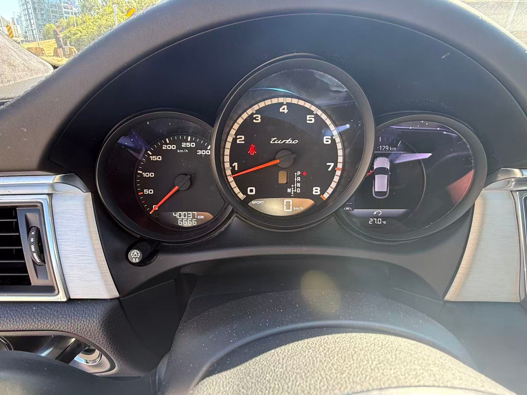 /1310782bcltd/2017-Porsche-Macan-1051973133242774.jpg