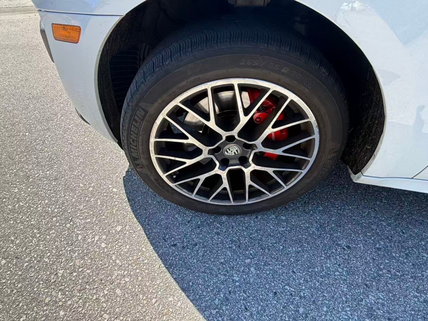/1310782bcltd/2017-Porsche-Macan-11456985233014594.jpg