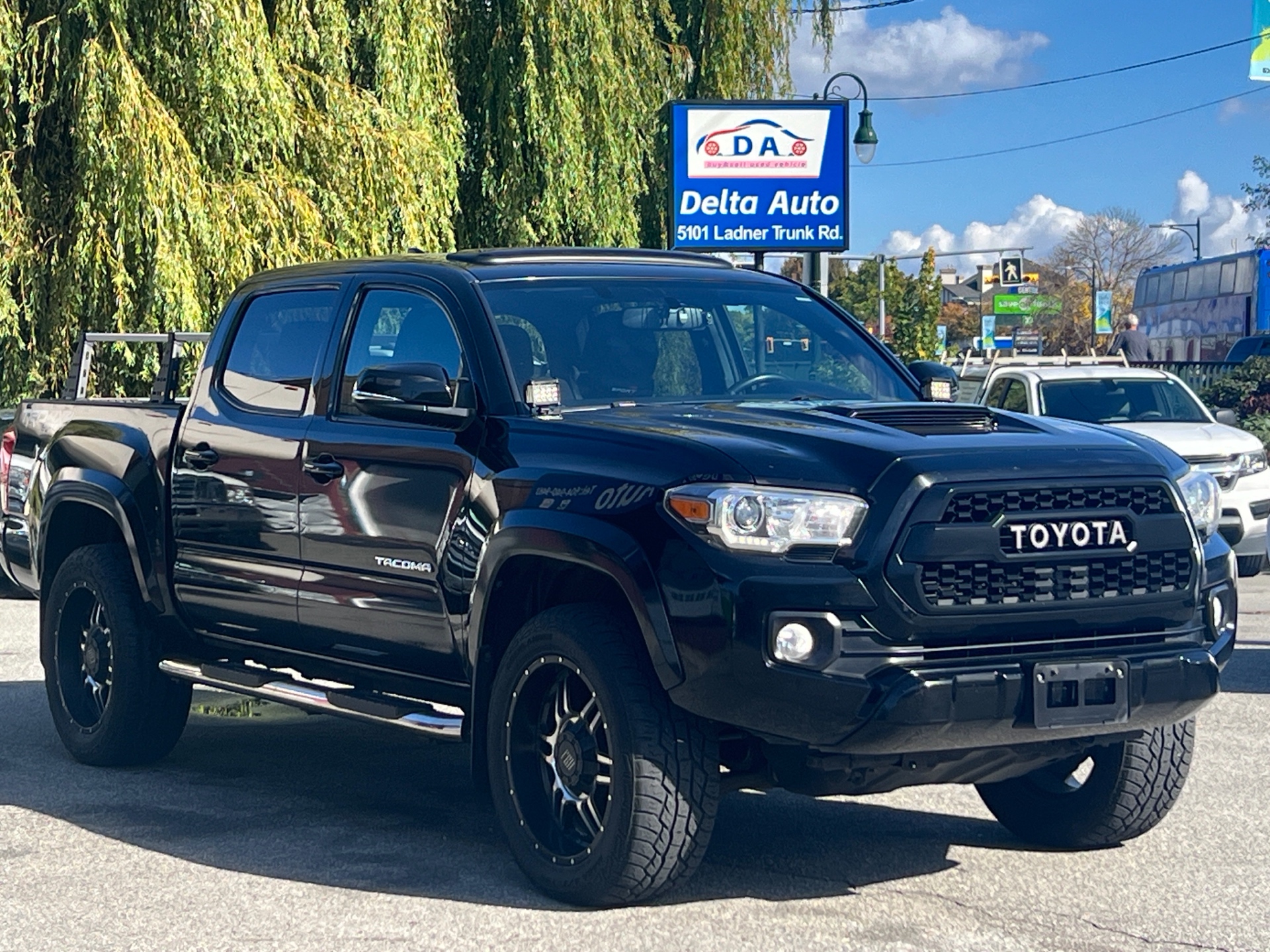 /1310782bcltd/2017-Toyota-Tacoma-2987633565877077.jpg