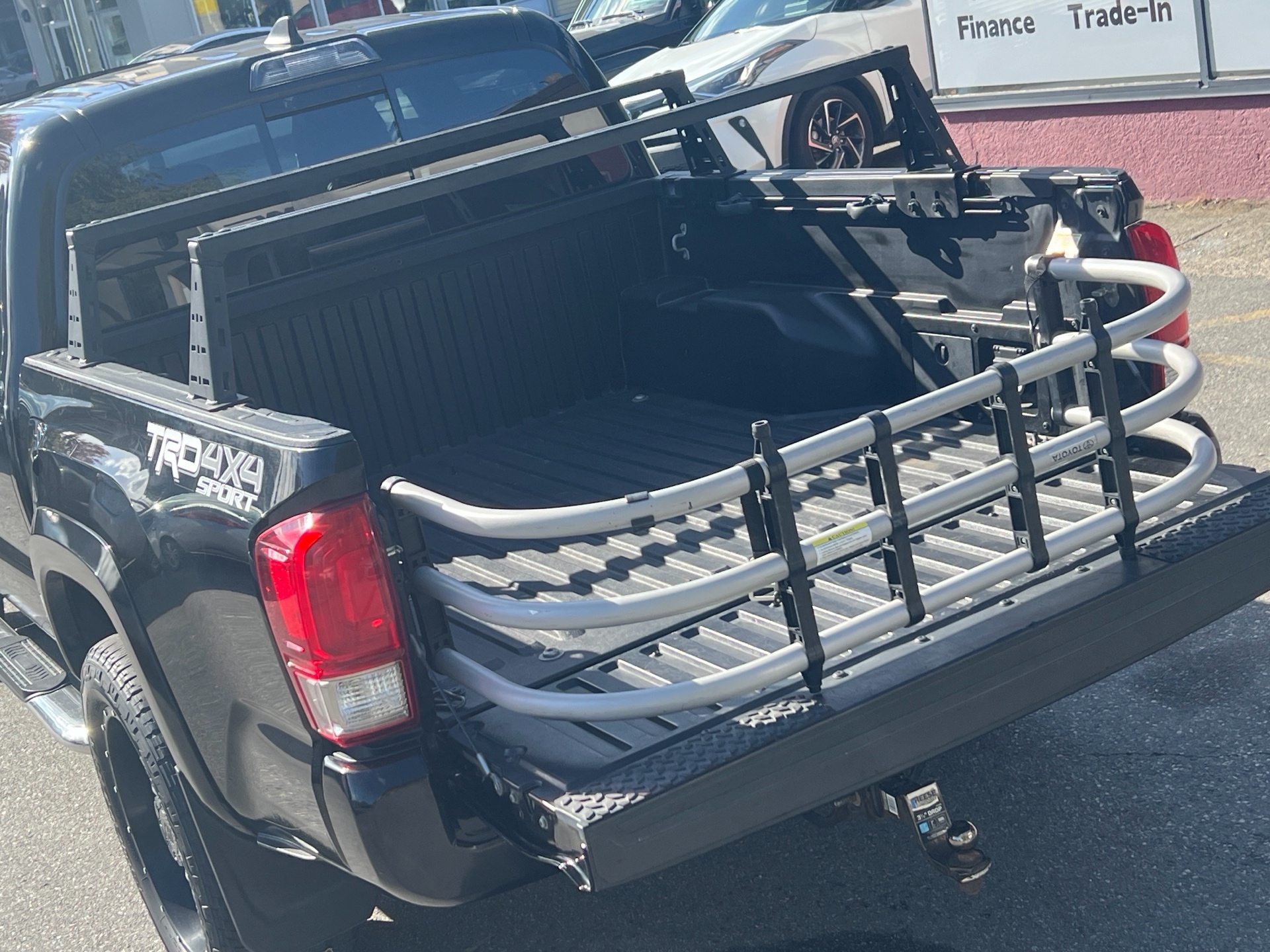 /1310782bcltd/2017-Toyota-Tacoma-7441664762492033.jpg