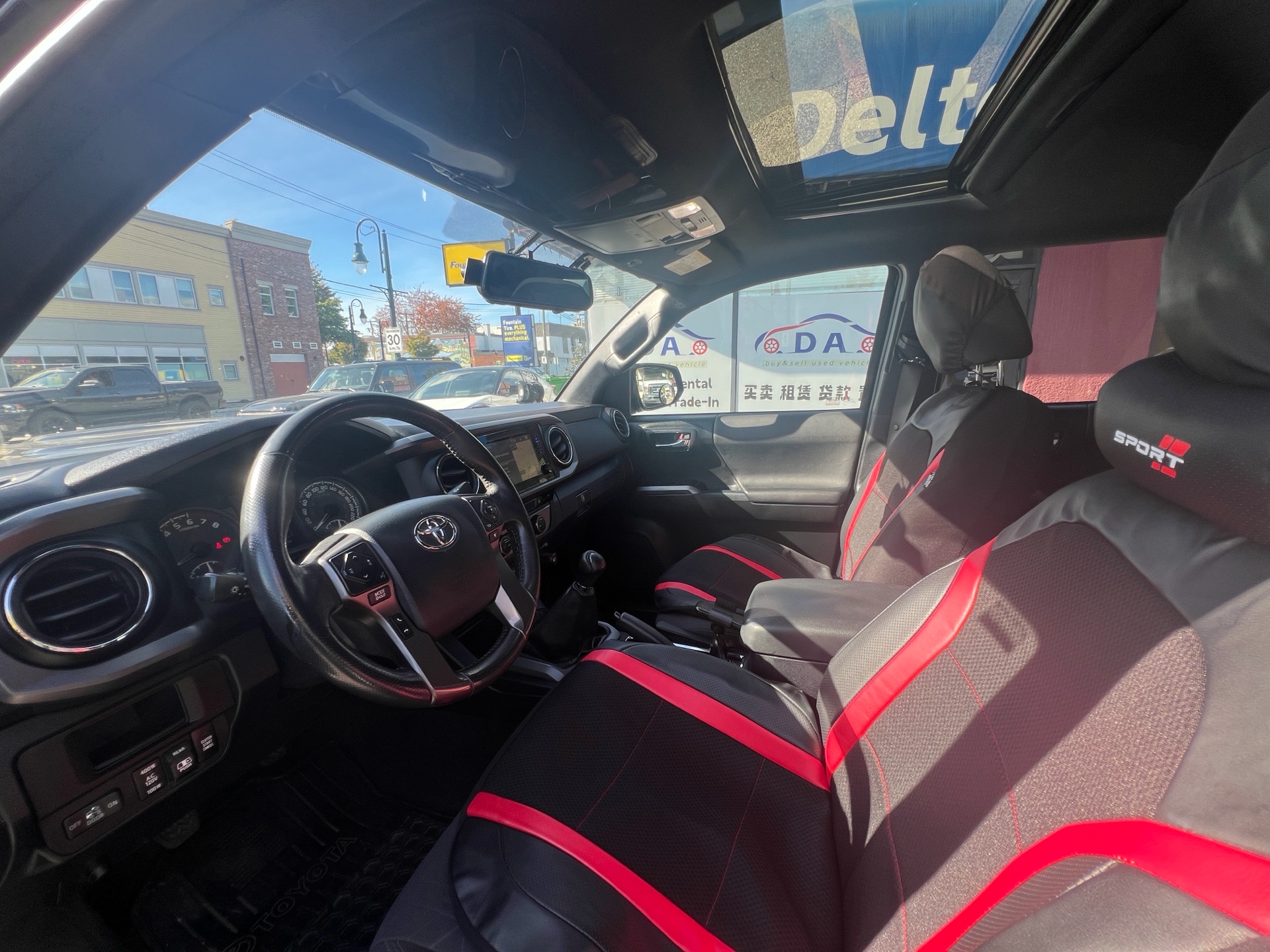 /1310782bcltd/2017-Toyota-Tacoma-8184039556937215.jpg