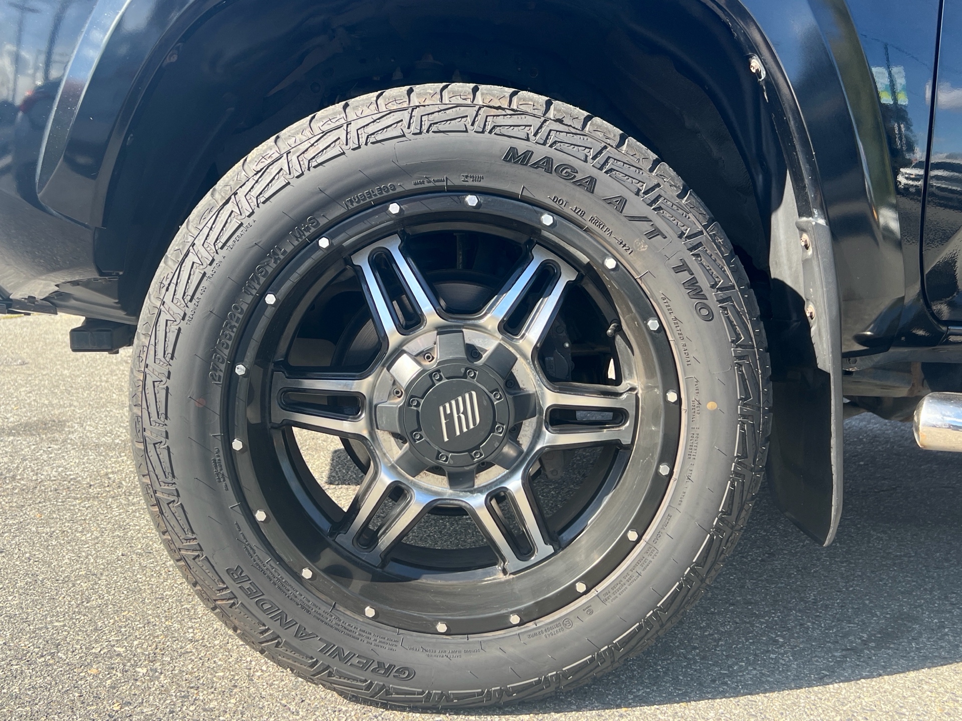 /1310782bcltd/2017-Toyota-Tacoma-8741787911512935.jpg