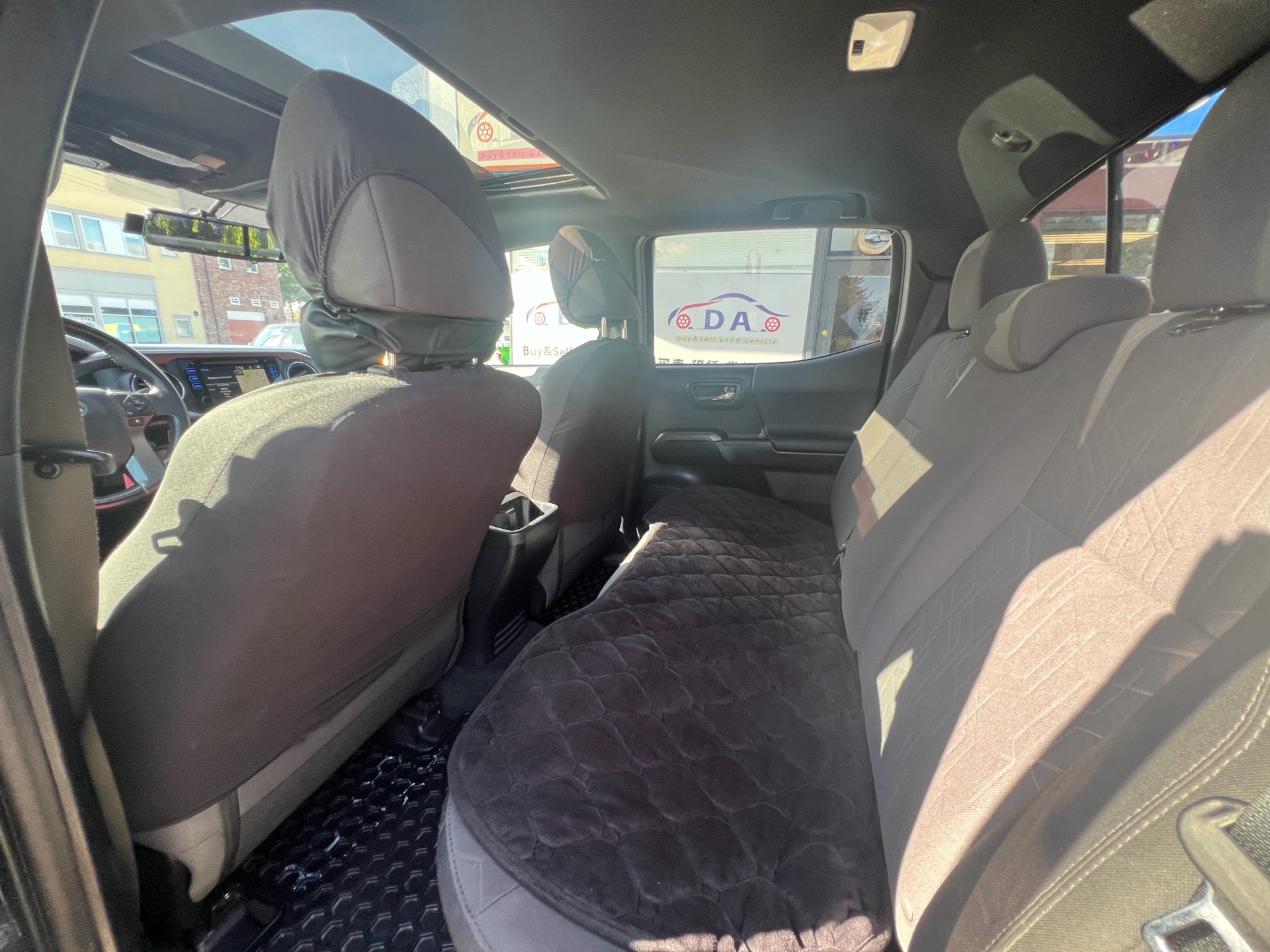 /1310782bcltd/2017-Toyota-Tacoma-8972535120477769.jpg