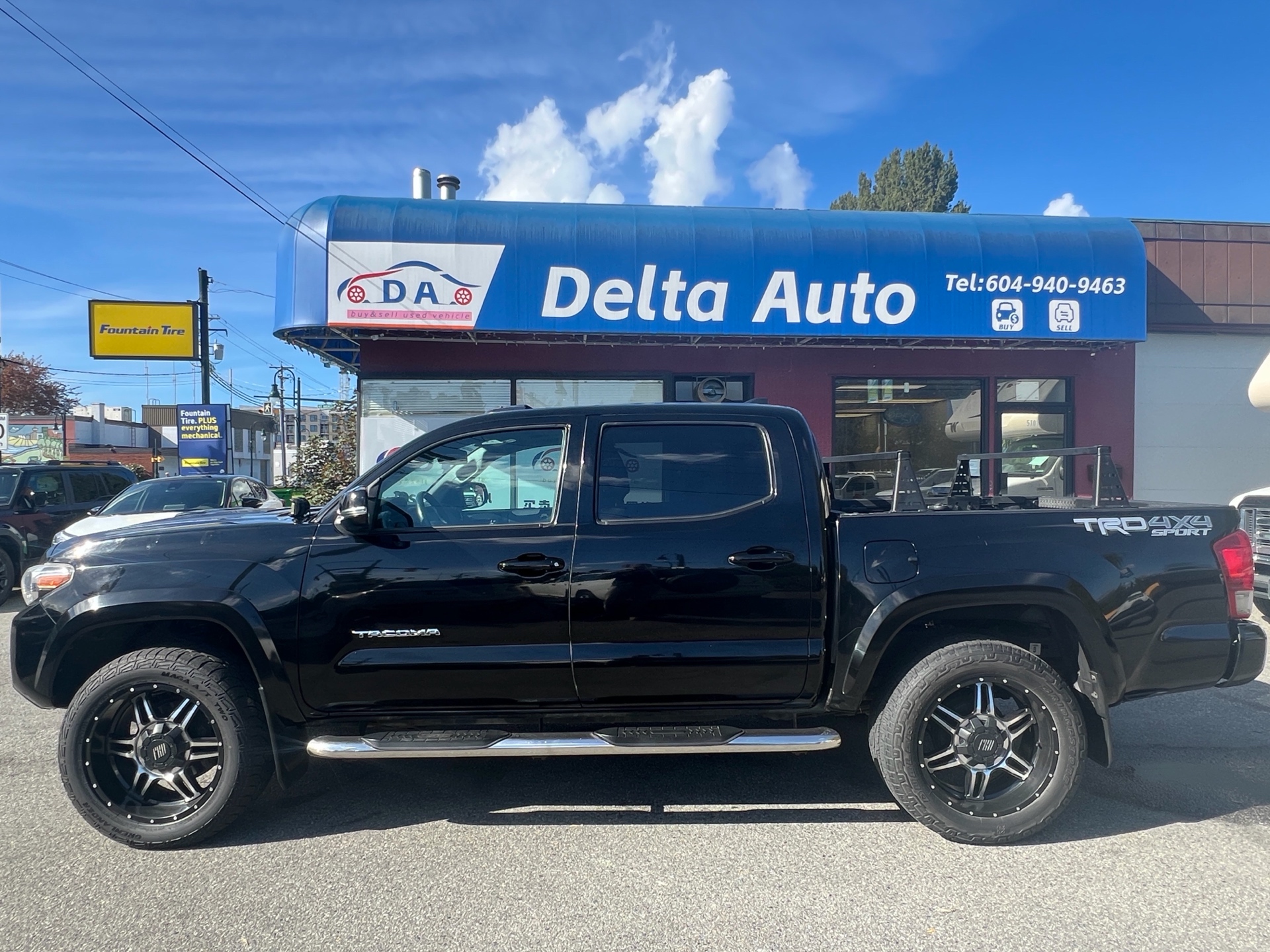 /1310782bcltd/2017-Toyota-Tacoma-93770398005363.jpg