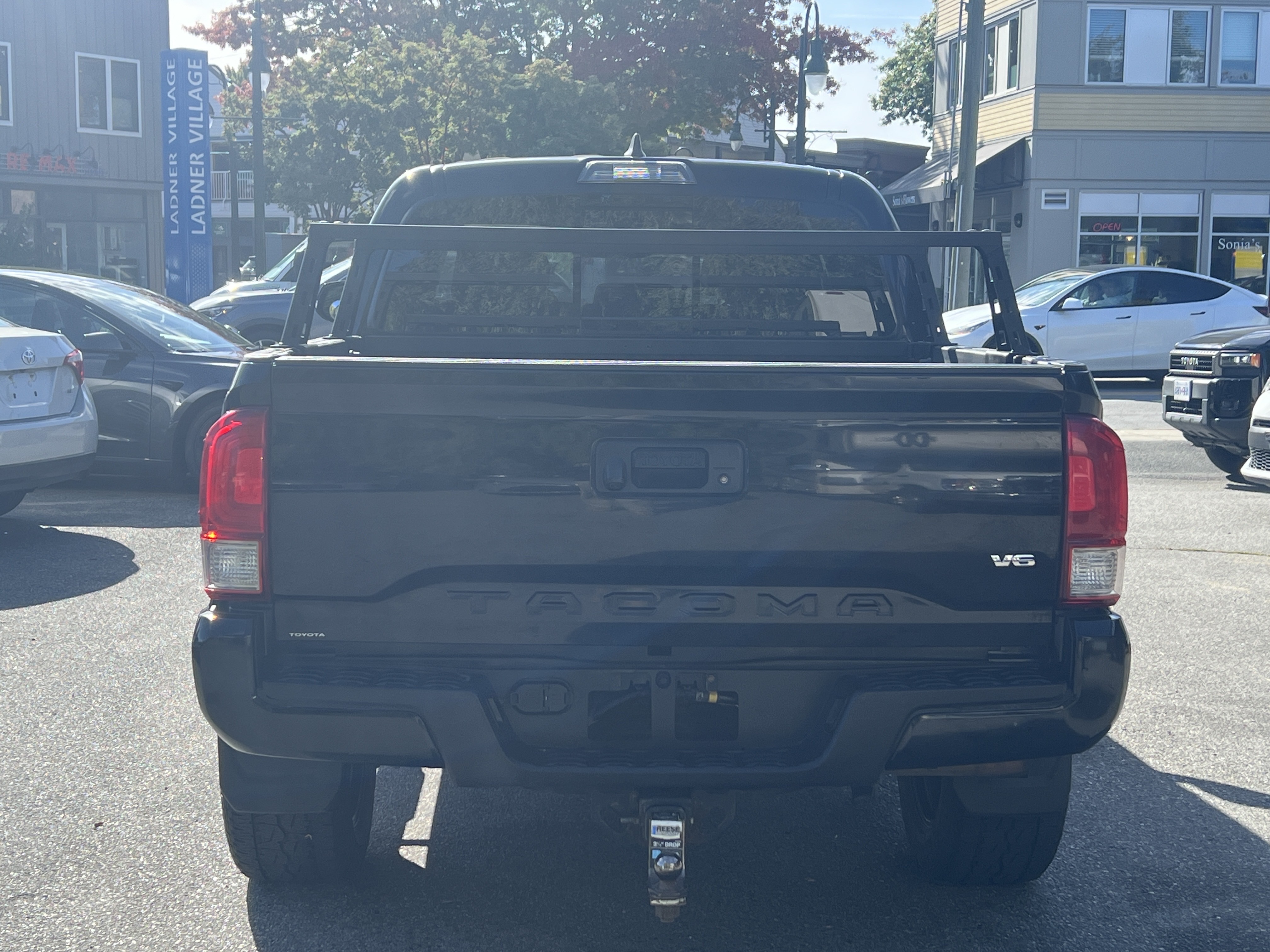 /1310782bcltd/2017-Toyota-Tacoma-9470055958444179.jpg