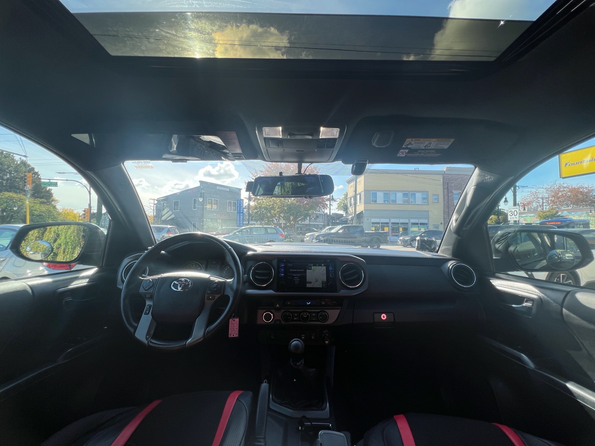 /1310782bcltd/2017-Toyota-Tacoma-9610499617246553.jpg