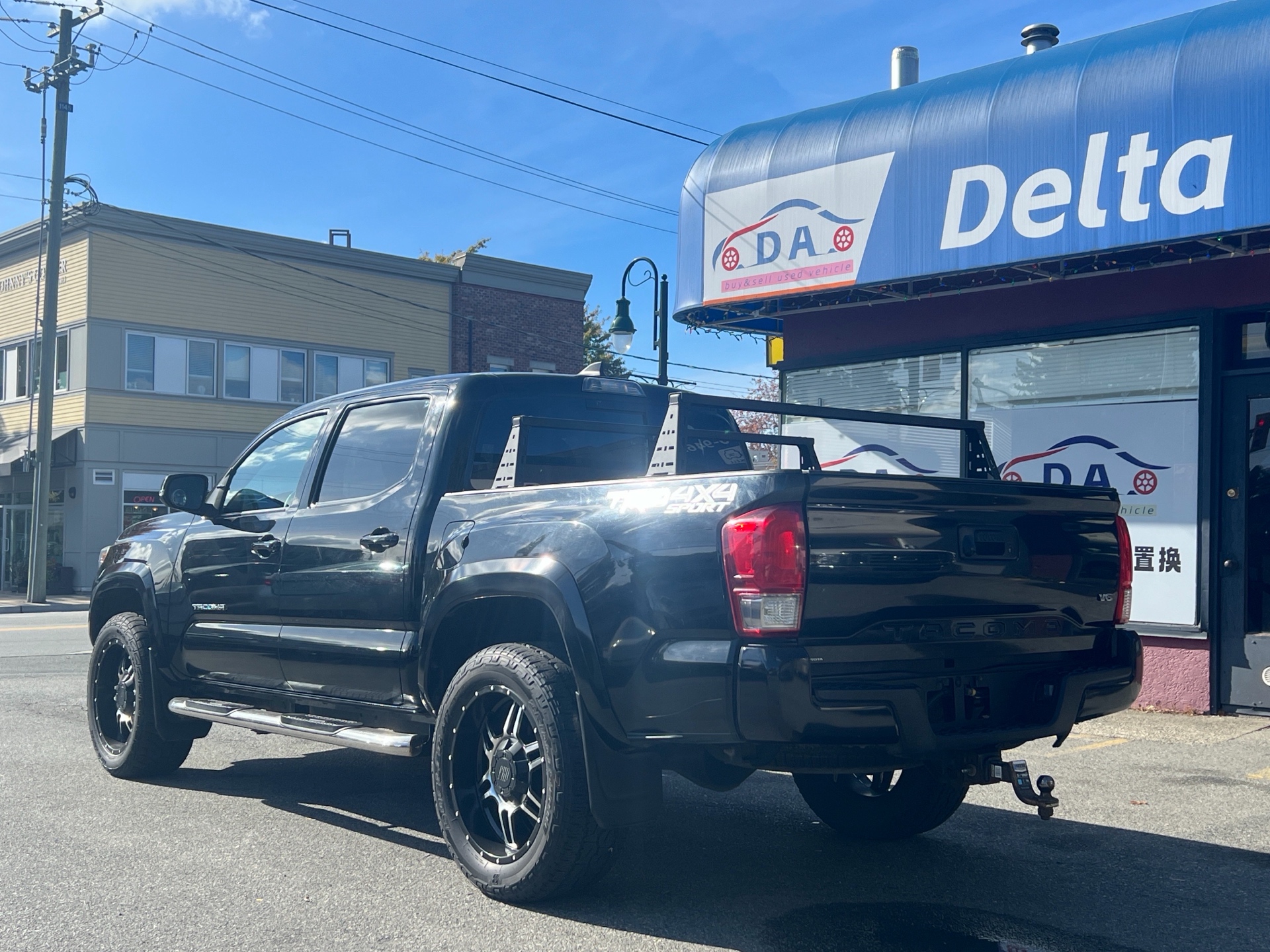 /1310782bcltd/2017-Toyota-Tacoma-9669885315887394.jpg
