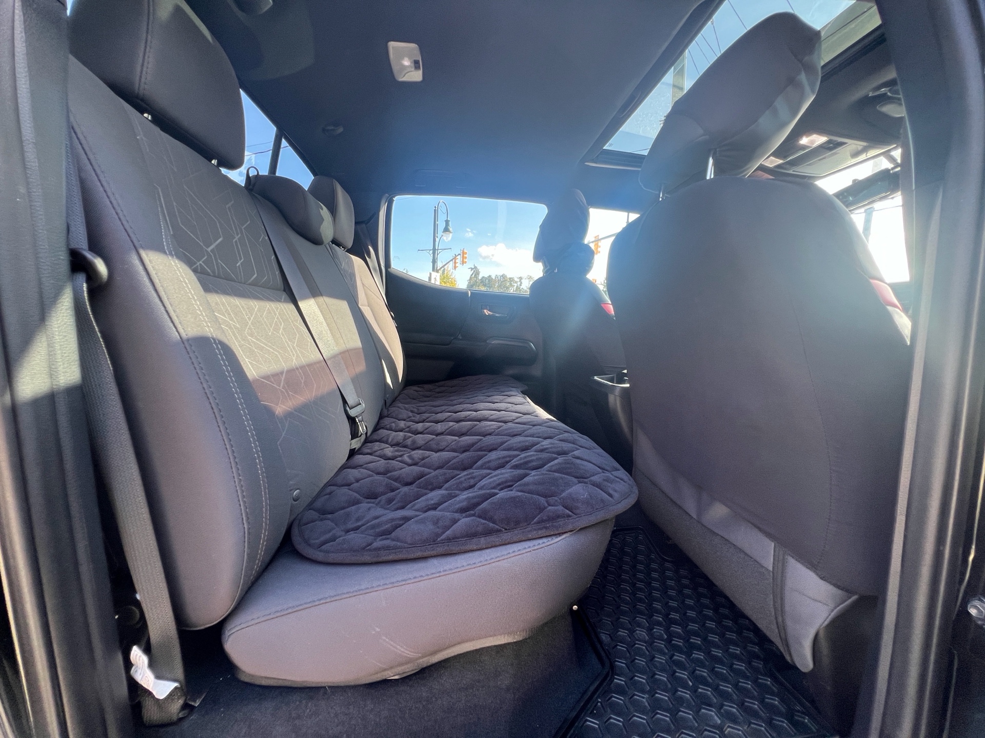 /1310782bcltd/2017-Toyota-Tacoma-9796648280028413.jpg
