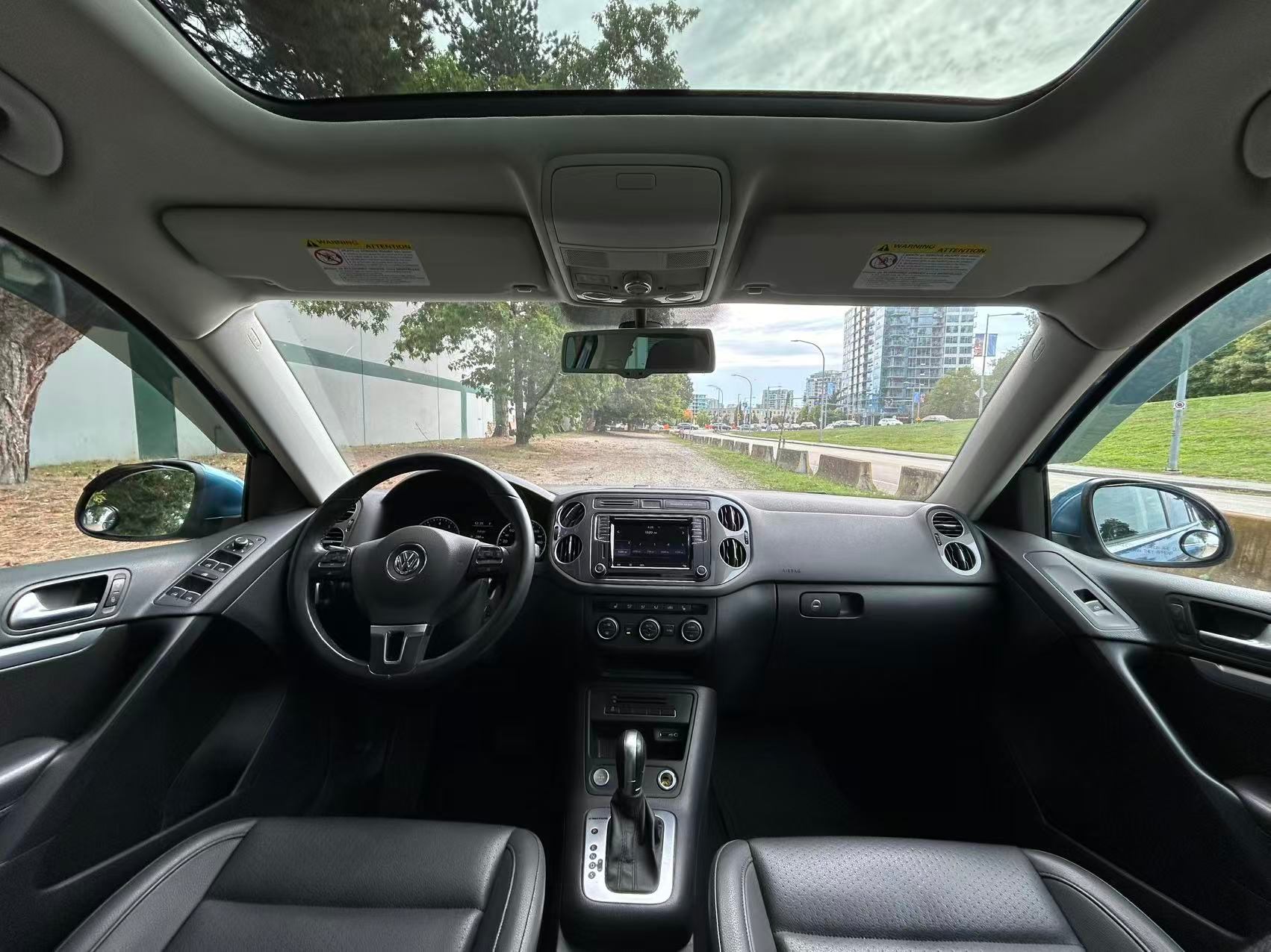 /1310782bcltd/2017-Volkswagen-Tiguan-052106321829550994.jpg