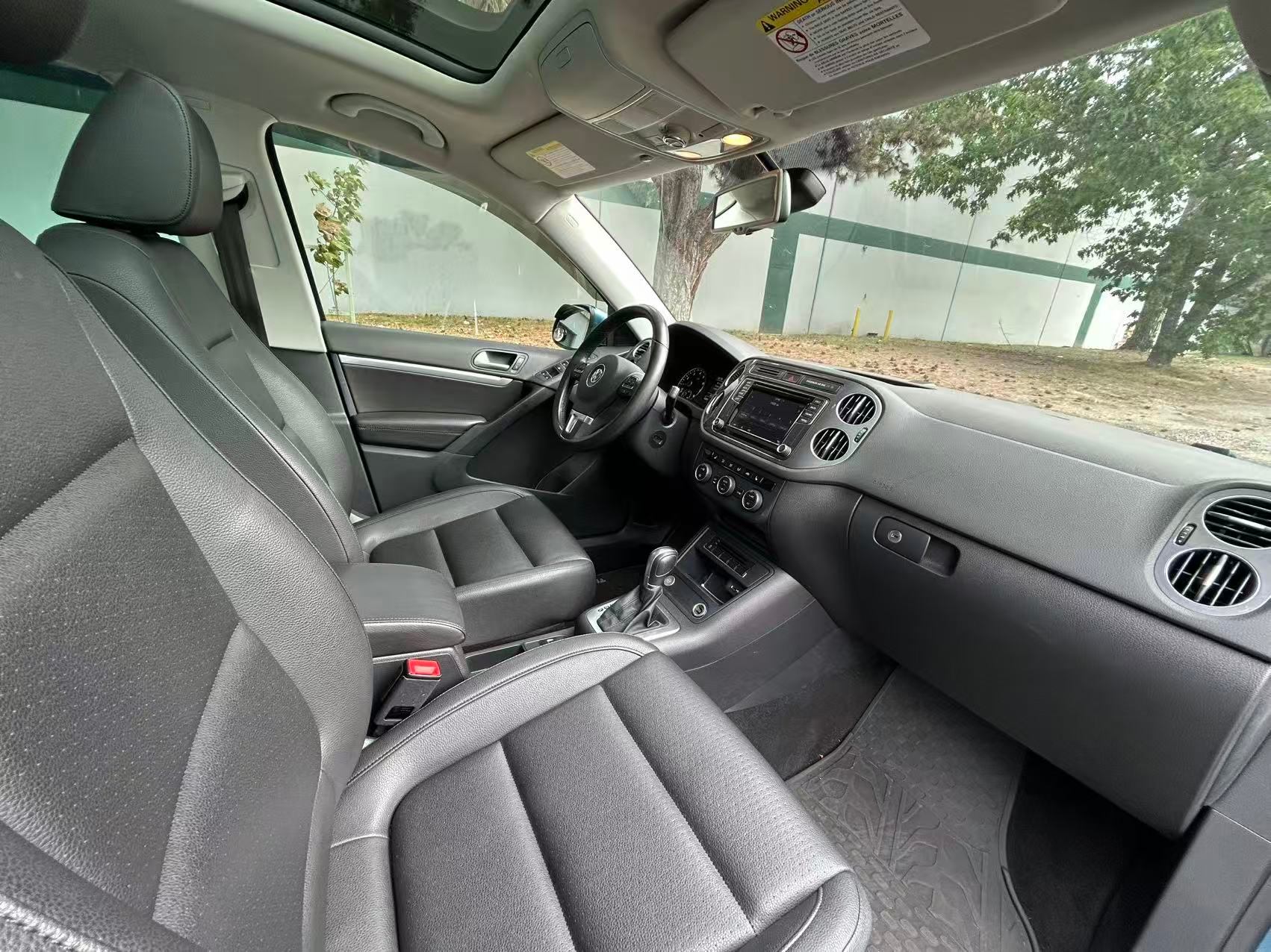 /1310782bcltd/2017-Volkswagen-Tiguan-10255107856452939.jpg