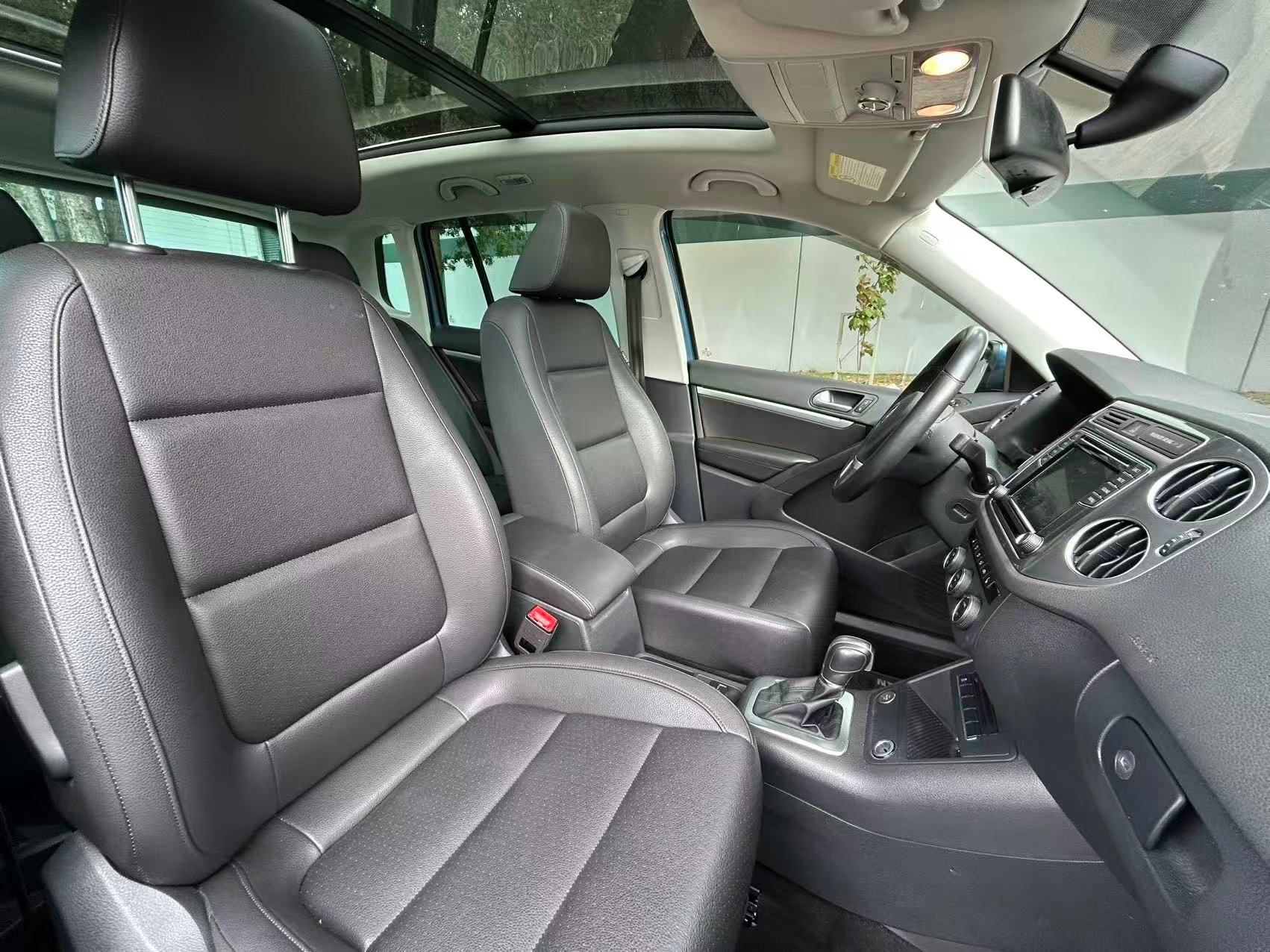 /1310782bcltd/2017-Volkswagen-Tiguan-3839754662149335.jpg