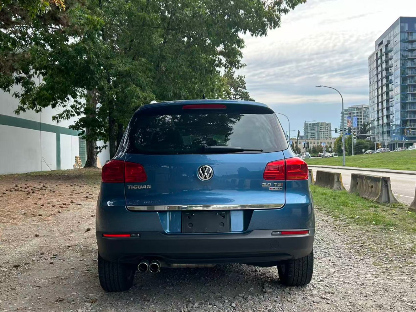 /1310782bcltd/2017-Volkswagen-Tiguan-4772670220504158.jpg