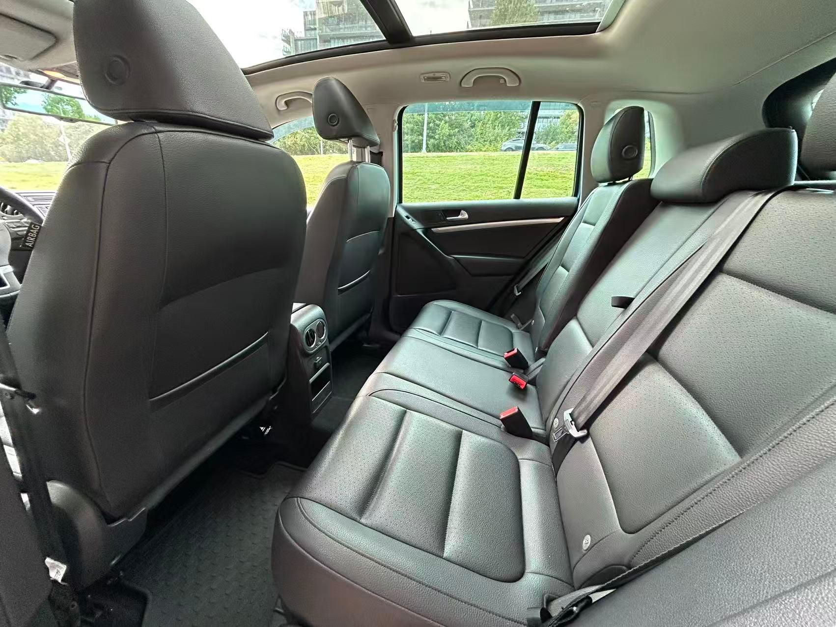 /1310782bcltd/2017-Volkswagen-Tiguan-5820353305918697.jpg