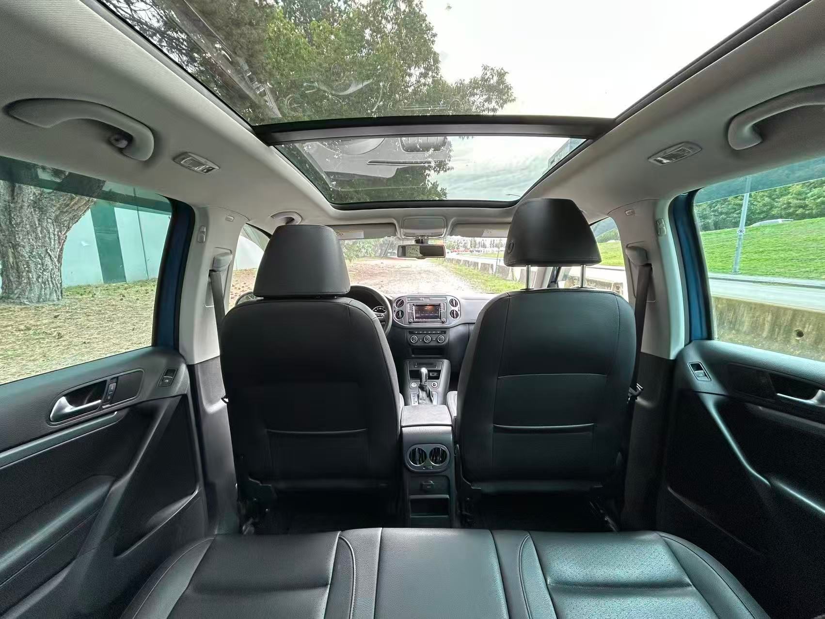 /1310782bcltd/2017-Volkswagen-Tiguan-629577287116631.jpg