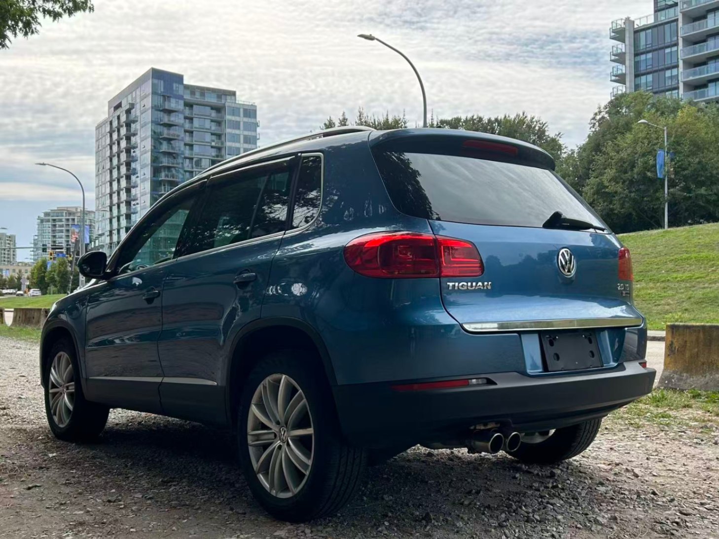 /1310782bcltd/2017-Volkswagen-Tiguan-6729662085302865.jpg