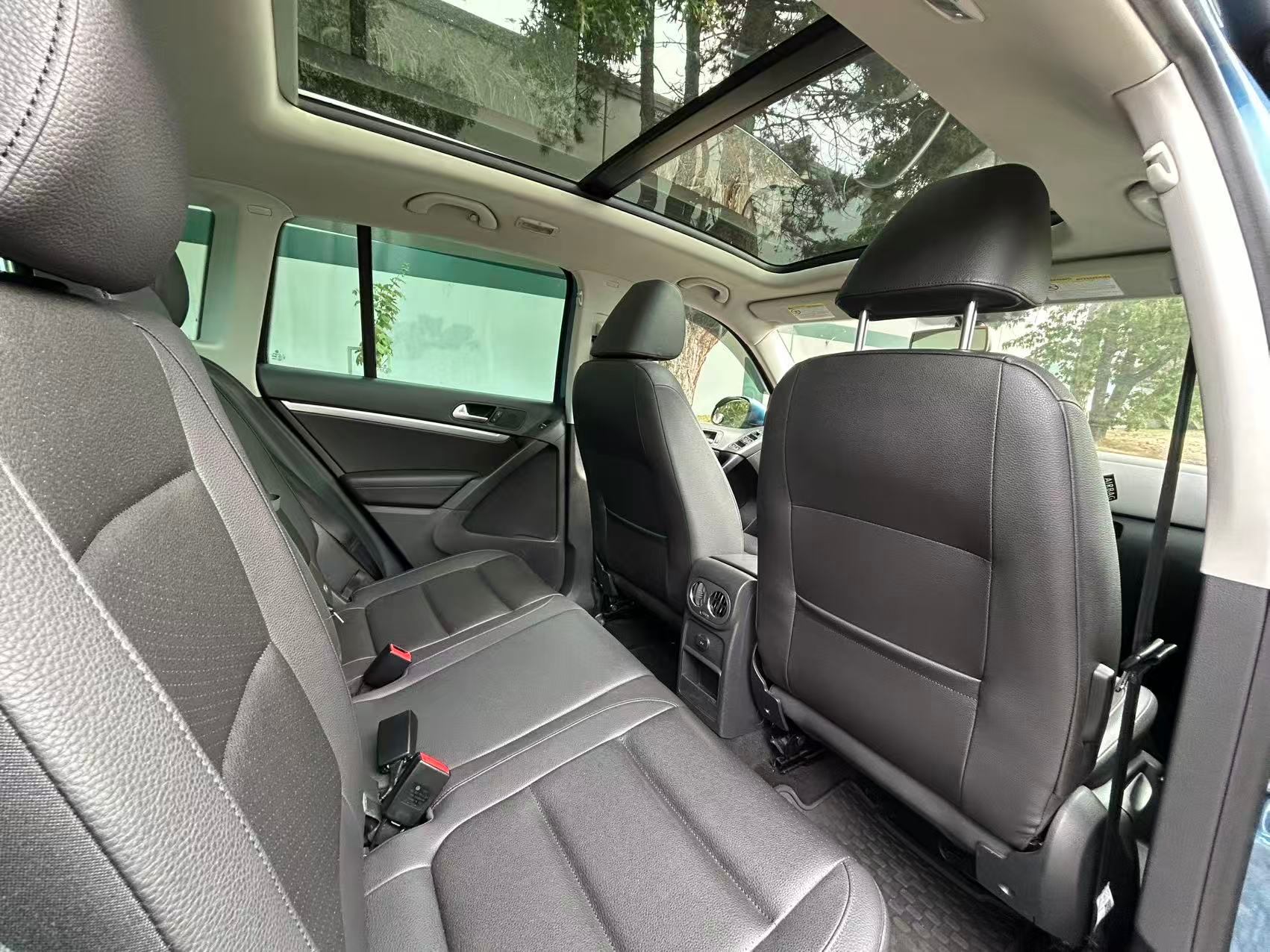 /1310782bcltd/2017-Volkswagen-Tiguan-7041282753638936.jpg