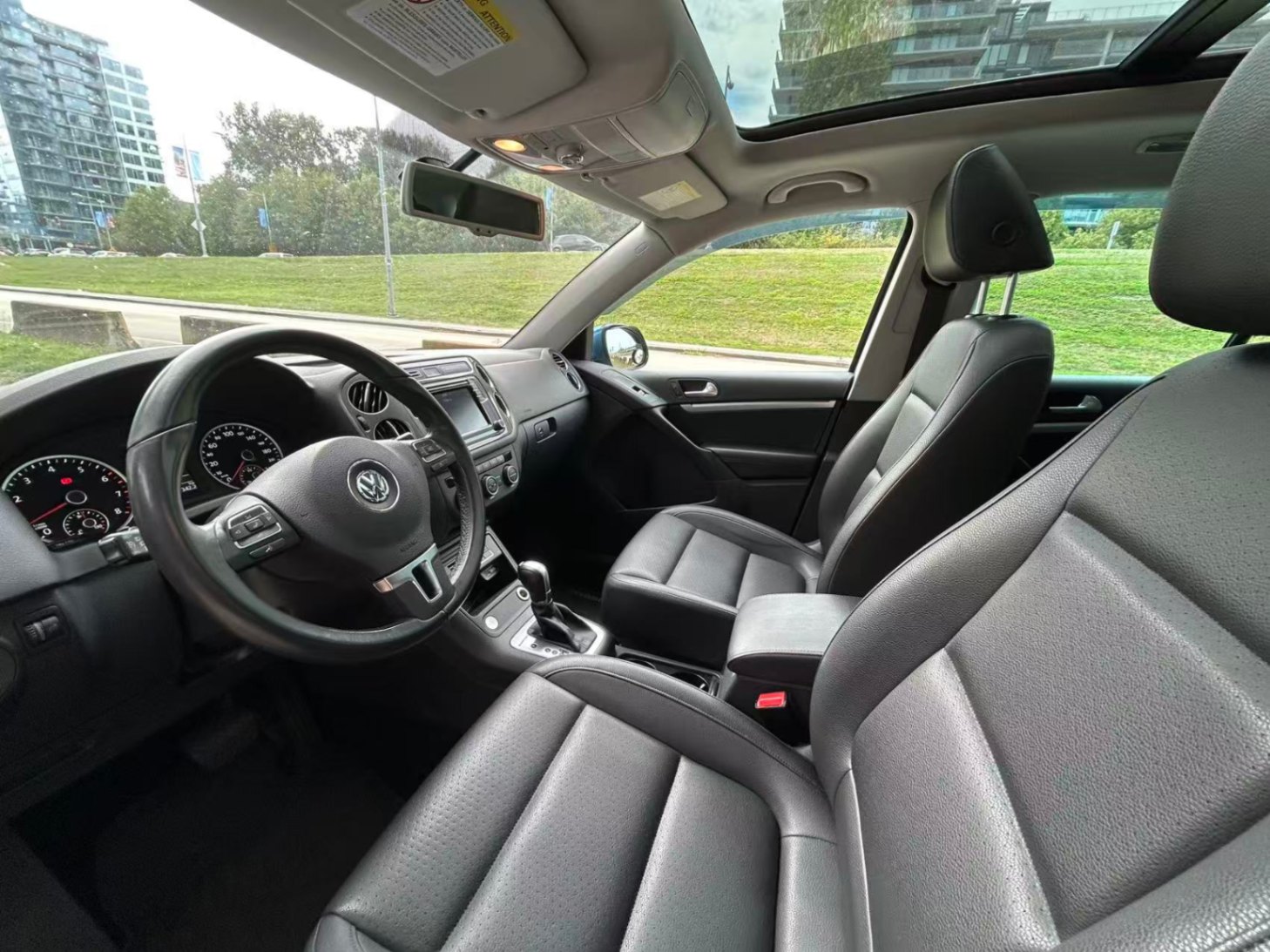 /1310782bcltd/2017-Volkswagen-Tiguan-763635446102851.jpg