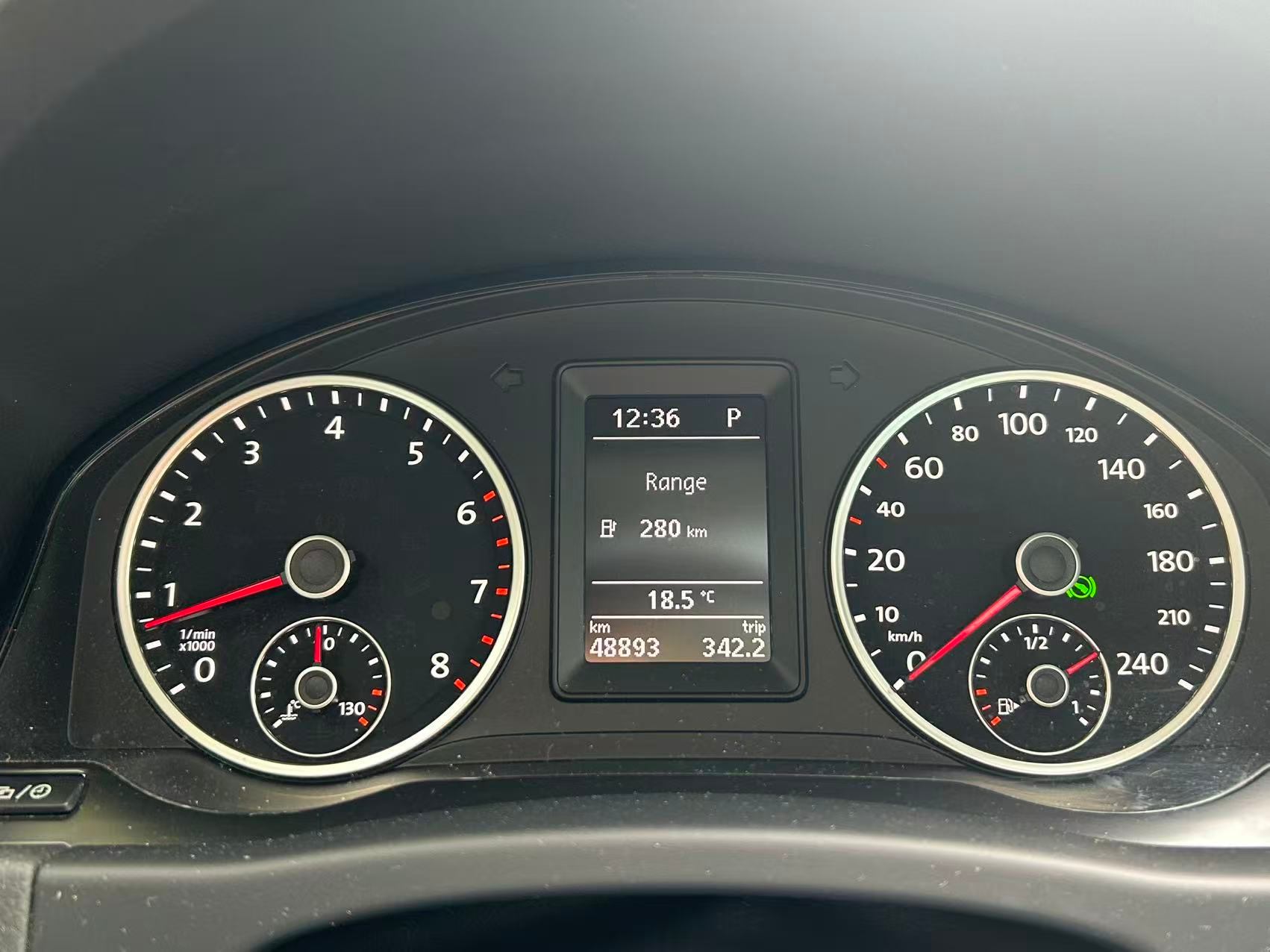 /1310782bcltd/2017-Volkswagen-Tiguan-9068380584407578.jpg