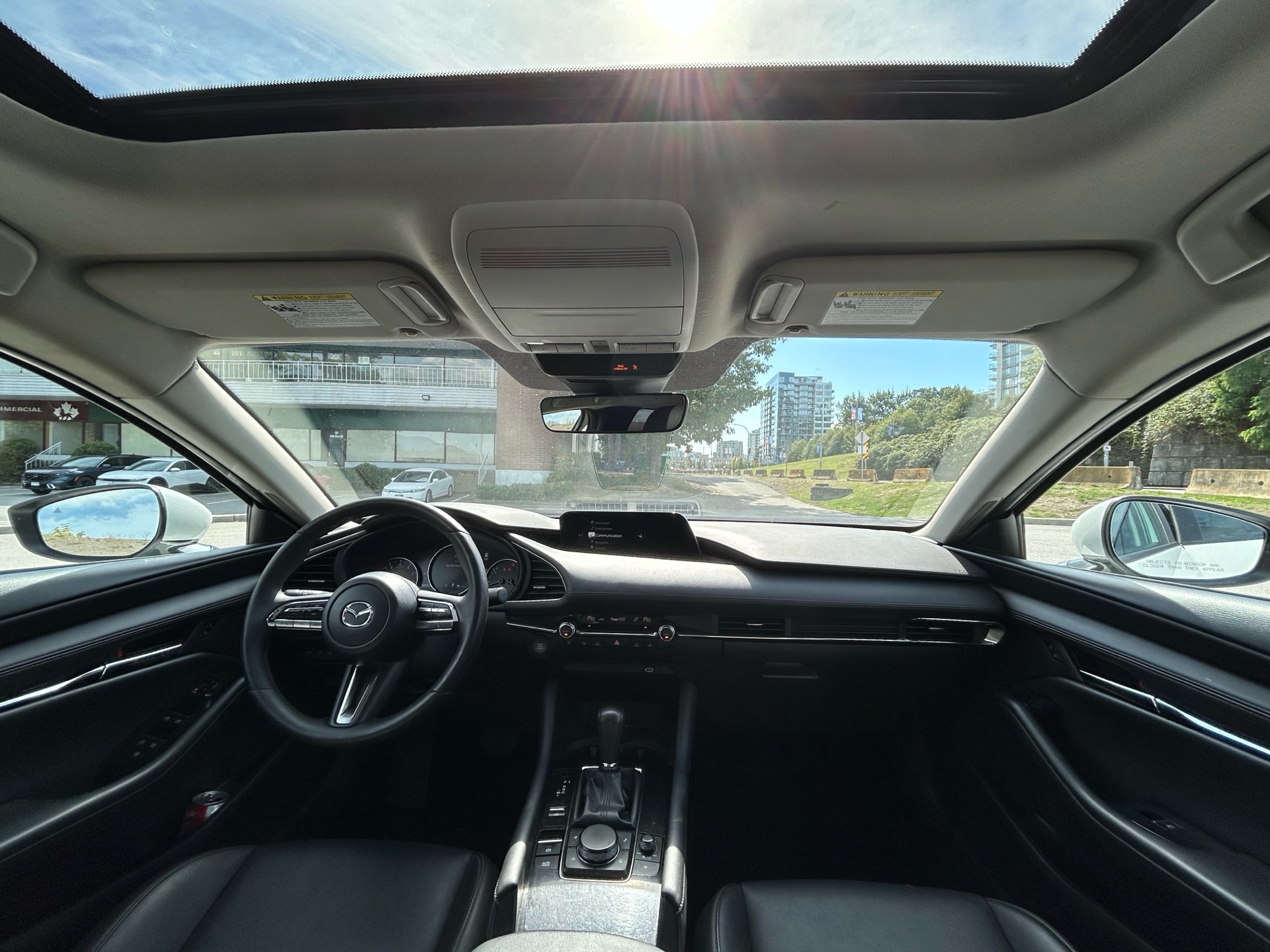 /1310782bcltd/2019-Mazda-Mazda3-05050338184418335.jpg