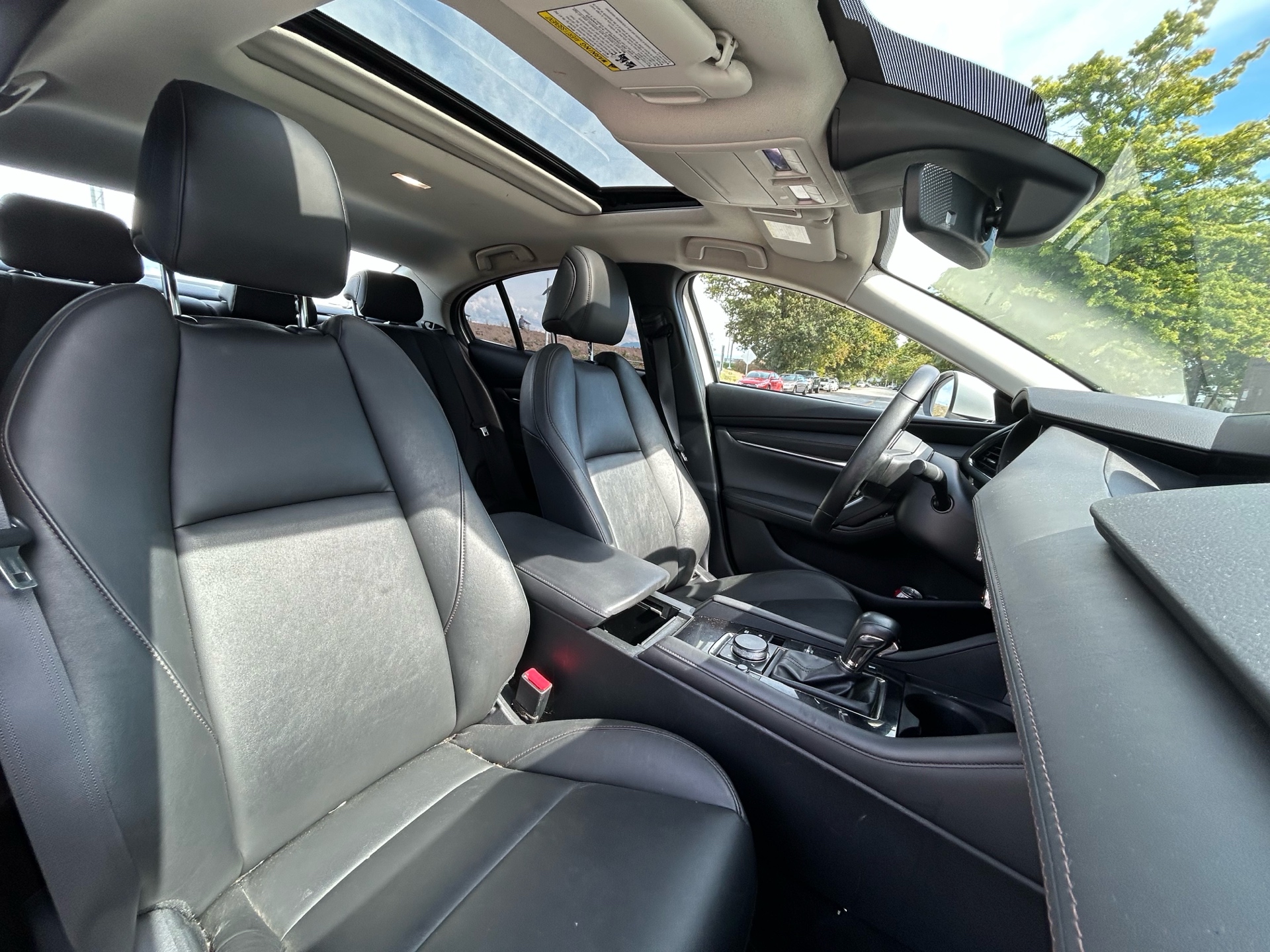 /1310782bcltd/2019-Mazda-Mazda3-05451203400432658.jpg