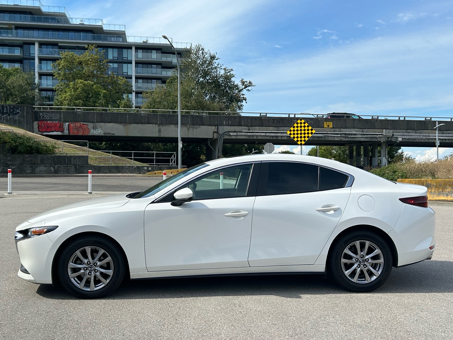 /1310782bcltd/2019-Mazda-Mazda3-32234076390322564.jpg