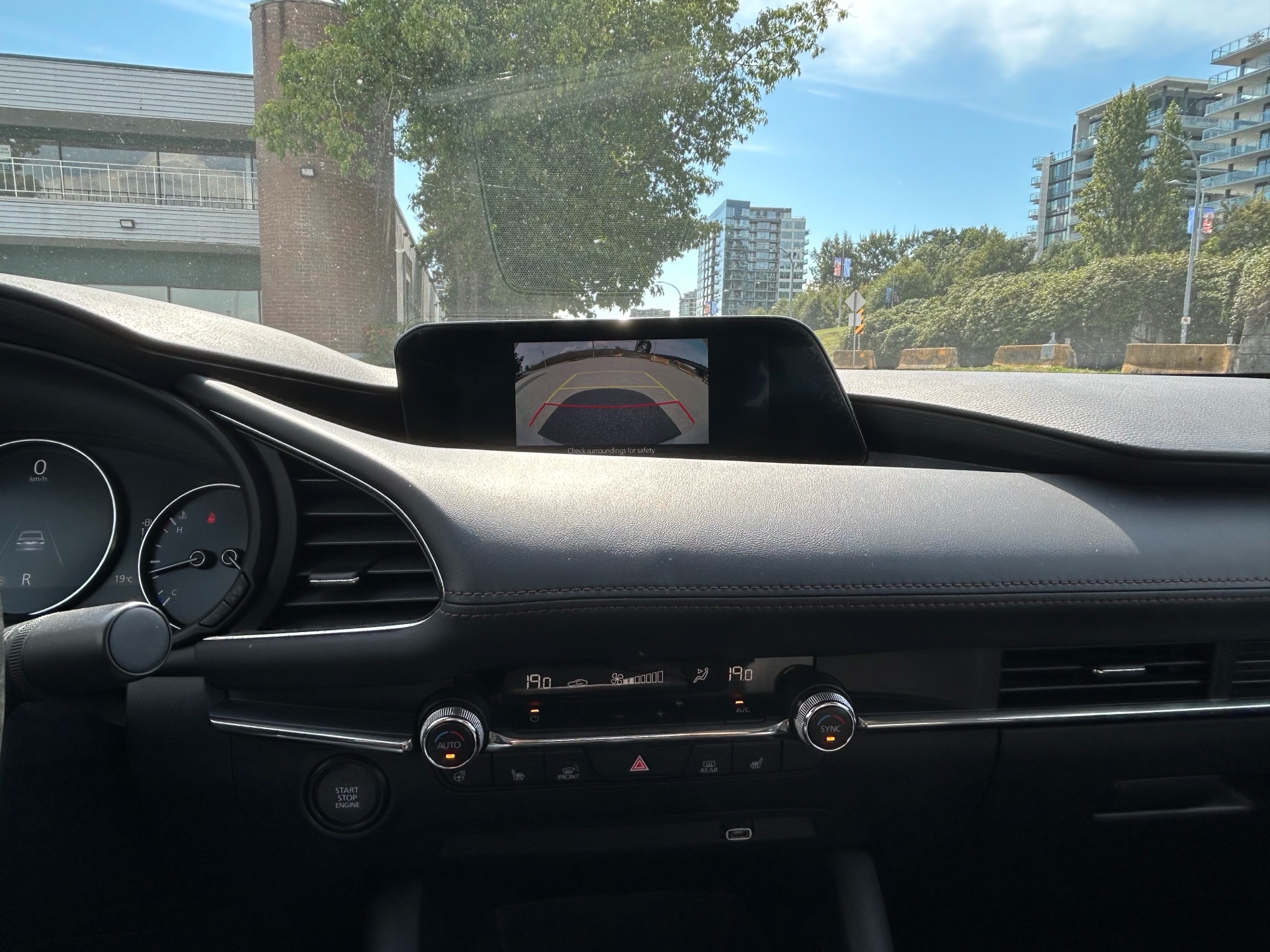 /1310782bcltd/2019-Mazda-Mazda3-5370925118881251.jpg