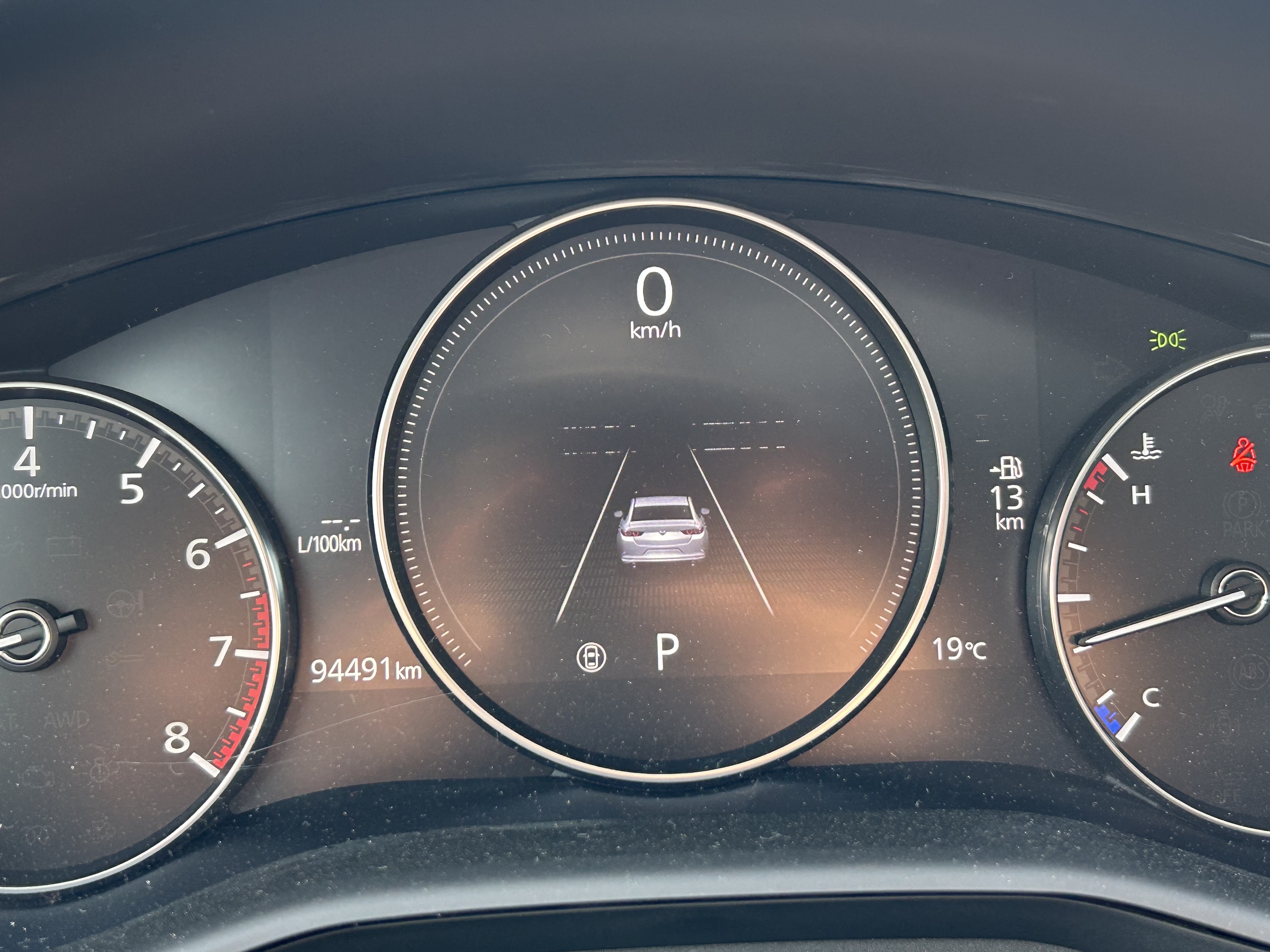 /1310782bcltd/2019-Mazda-Mazda3-5671207975489465.jpg