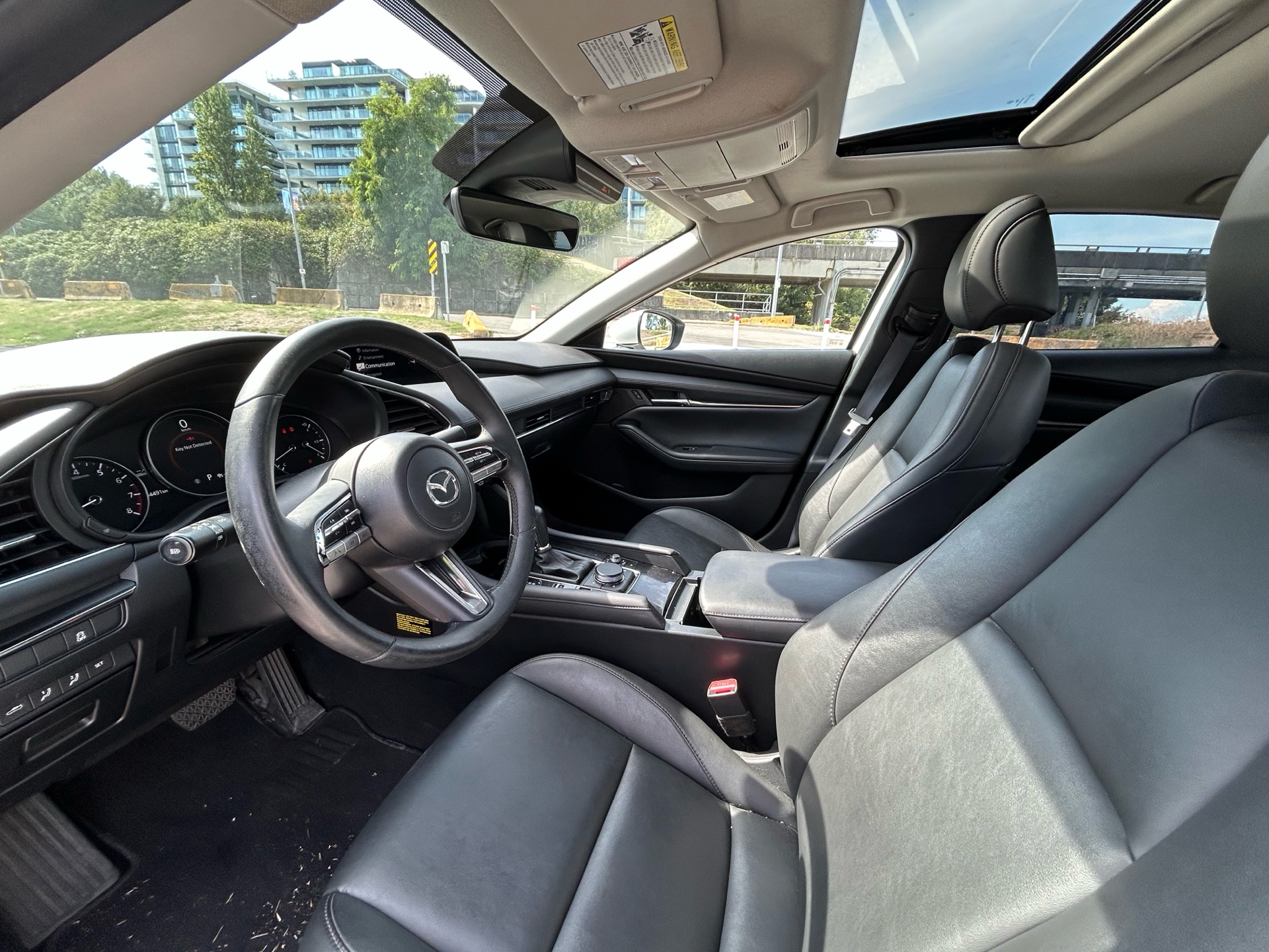 /1310782bcltd/2019-Mazda-Mazda3-5739443410625882.jpg