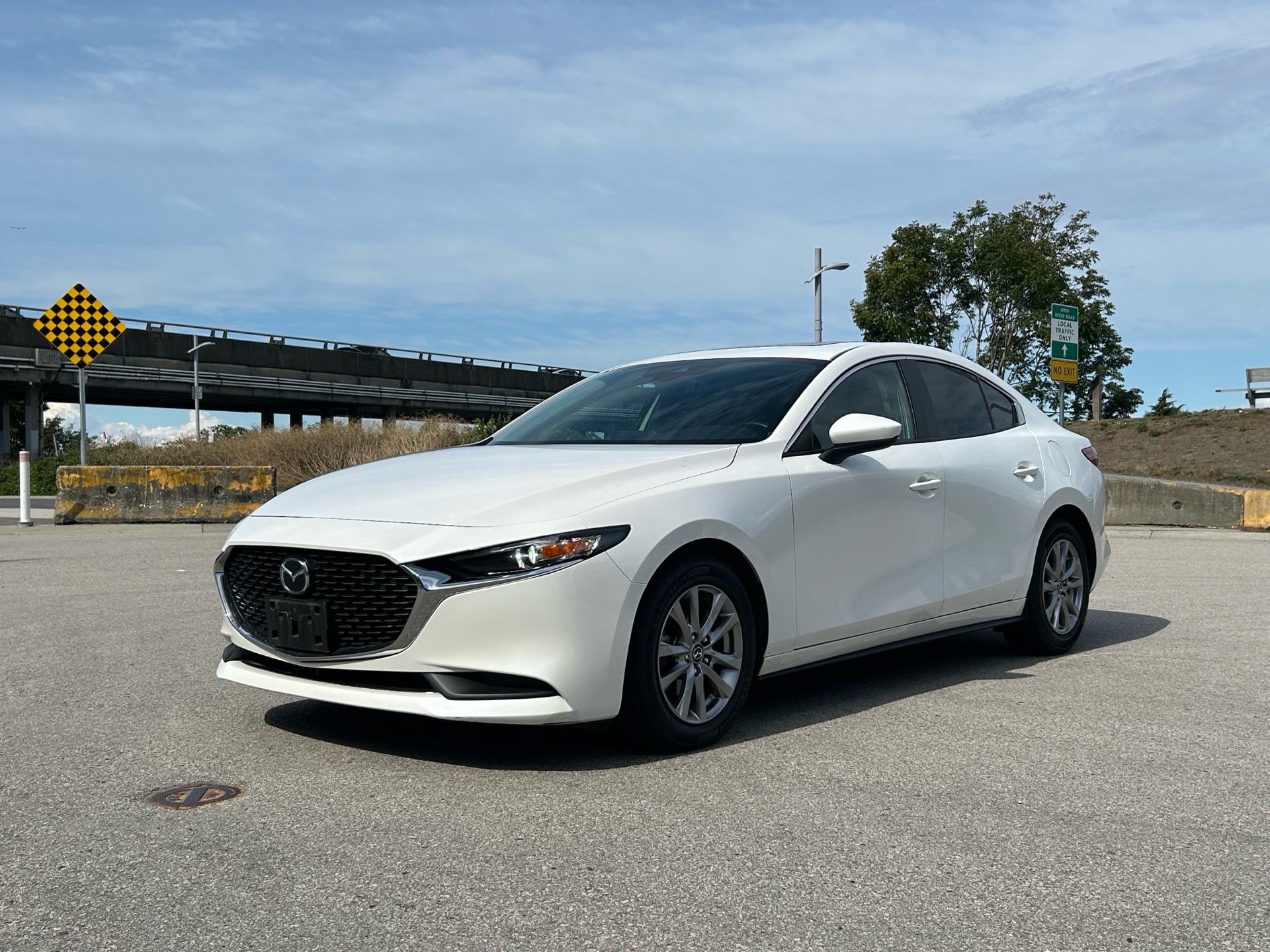 /1310782bcltd/2019-Mazda-Mazda3-5899786888360454.jpg