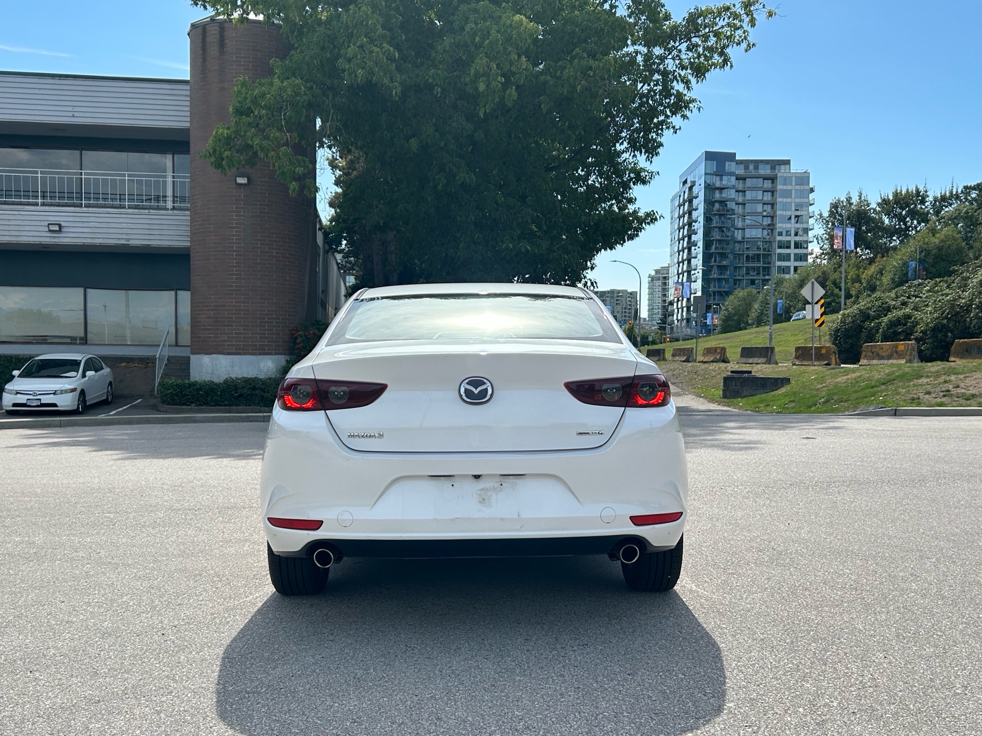 /1310782bcltd/2019-Mazda-Mazda3-7700366342634859.jpg