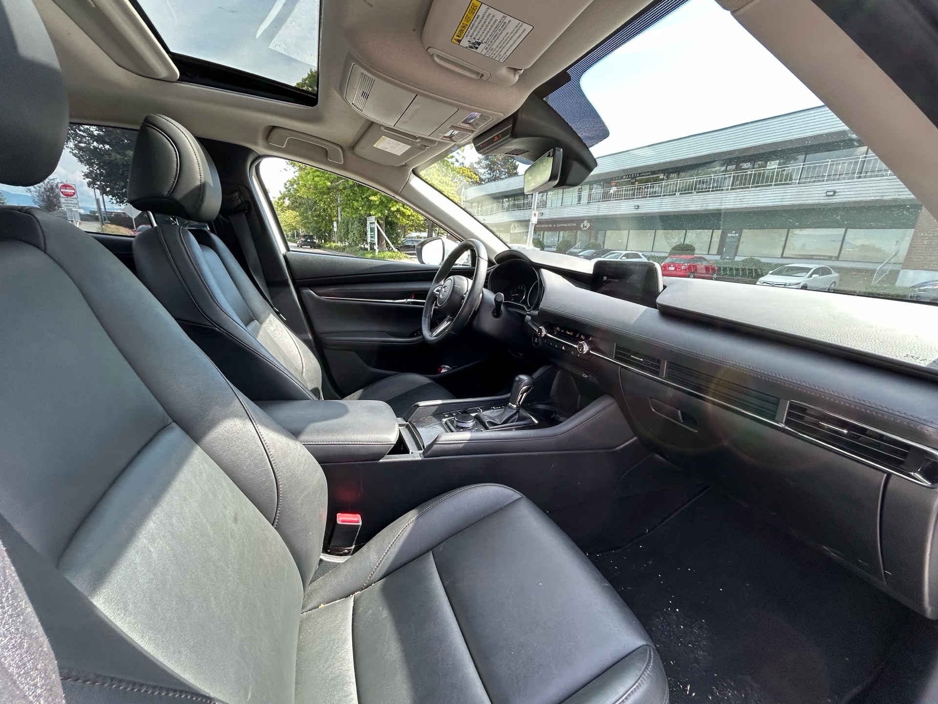 /1310782bcltd/2019-Mazda-Mazda3-8309994117412873.jpg