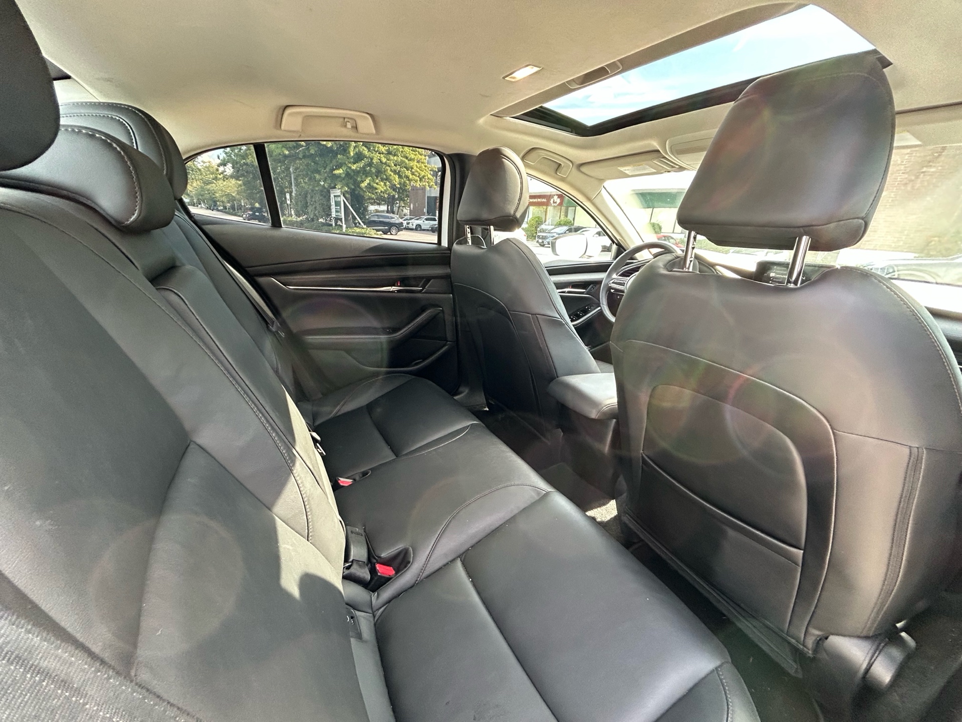 /1310782bcltd/2019-Mazda-Mazda3-9314680568732003.jpg
