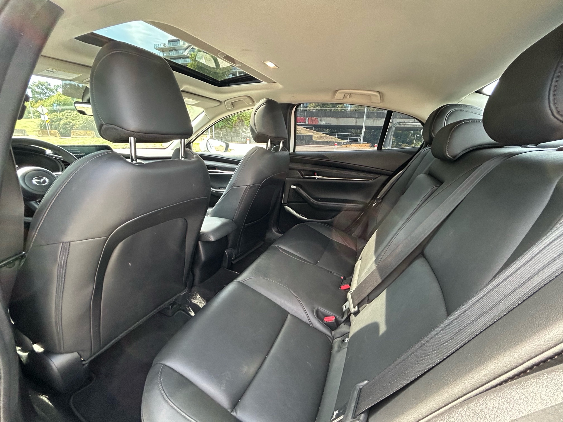 /1310782bcltd/2019-Mazda-Mazda3-9707444032878143.jpg