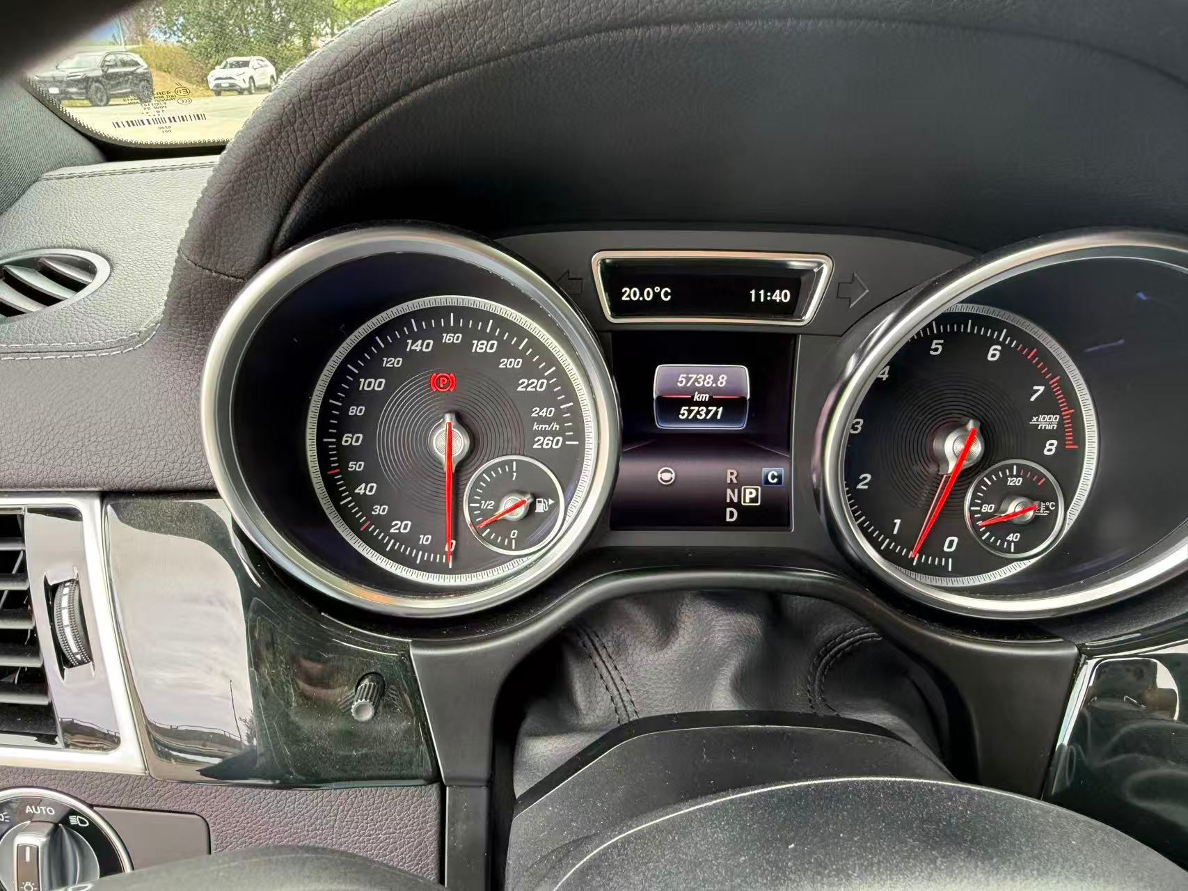 /1310782bcltd/2019-Mercedes-Benz-GLS-Class-011854389903049878.jpg