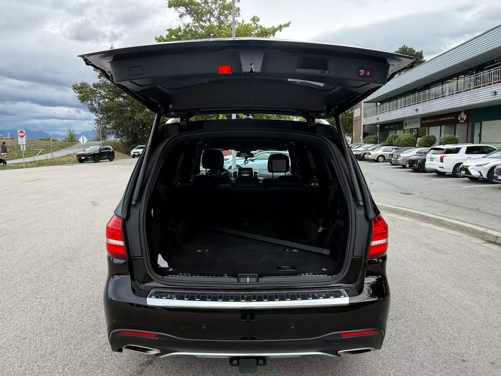 /1310782bcltd/2019-Mercedes-Benz-GLS-Class-2805725699794839.jpg