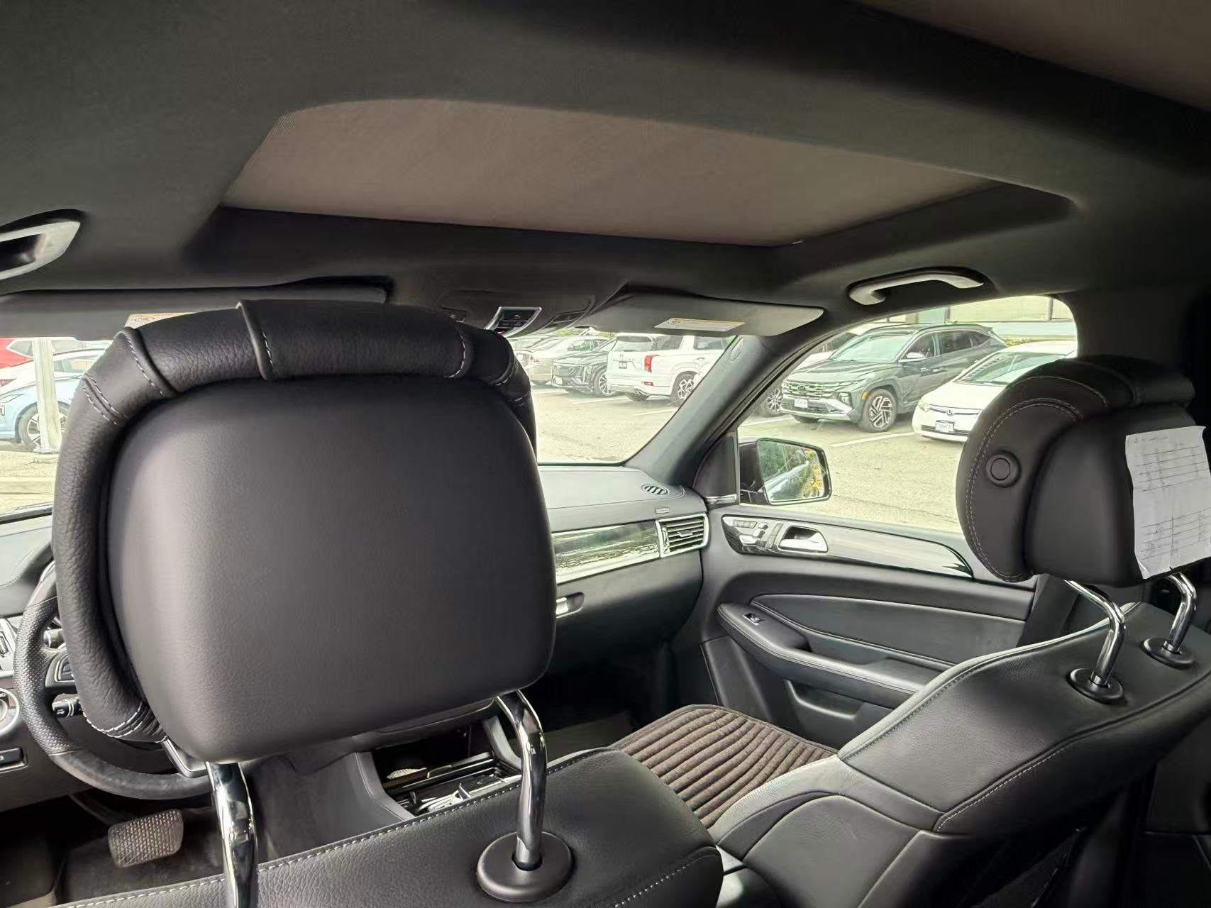 /1310782bcltd/2019-Mercedes-Benz-GLS-Class-28083254311284067.jpg