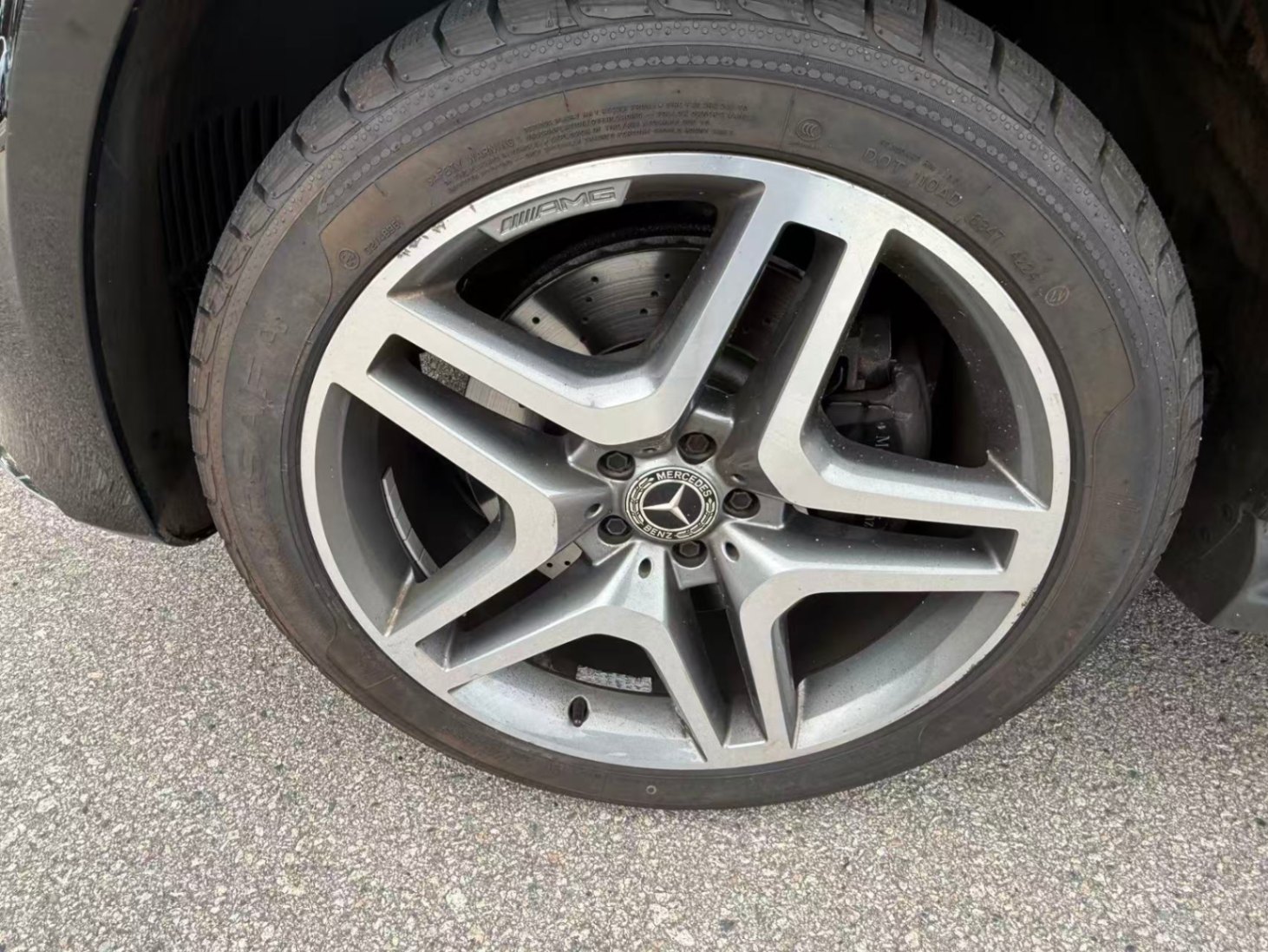 /1310782bcltd/2019-Mercedes-Benz-GLS-Class-5491043327612617.jpg