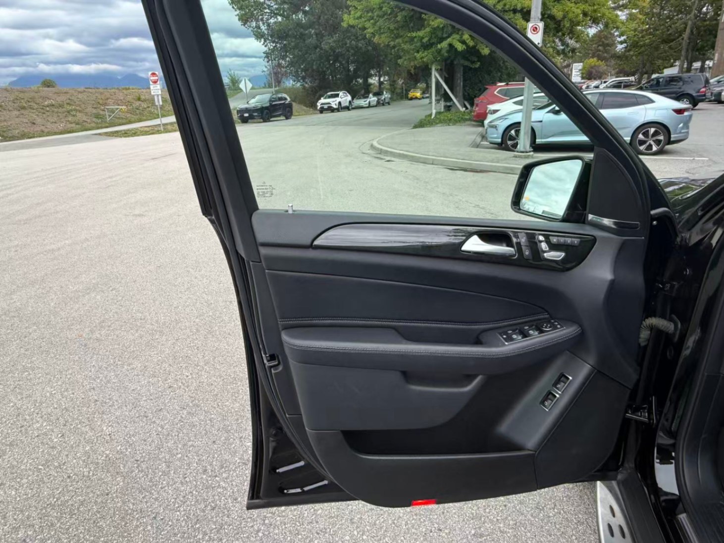 /1310782bcltd/2019-Mercedes-Benz-GLS-Class-5649775630680343.jpg