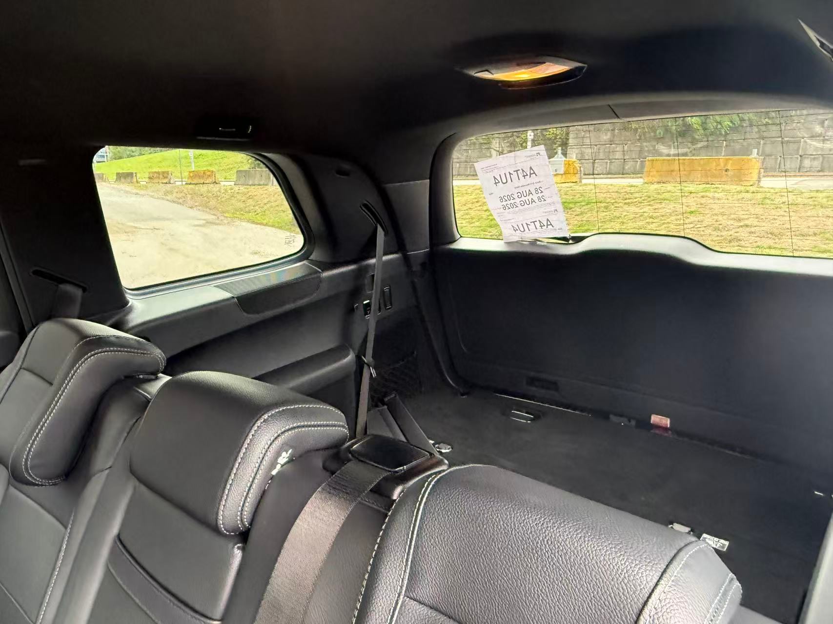 /1310782bcltd/2019-Mercedes-Benz-GLS-Class-5992808831196987.jpg
