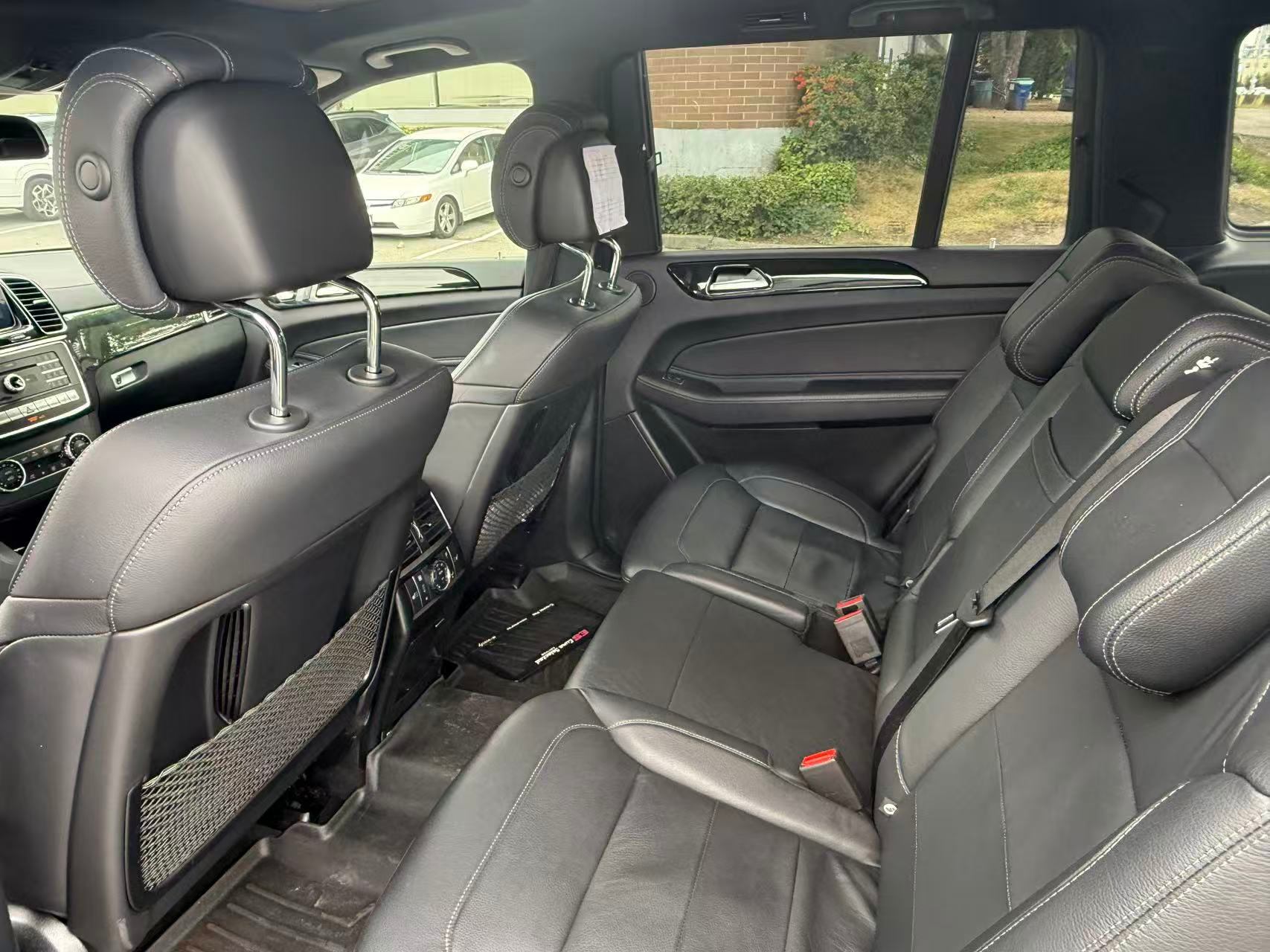 /1310782bcltd/2019-Mercedes-Benz-GLS-Class-6634565341451961.jpg